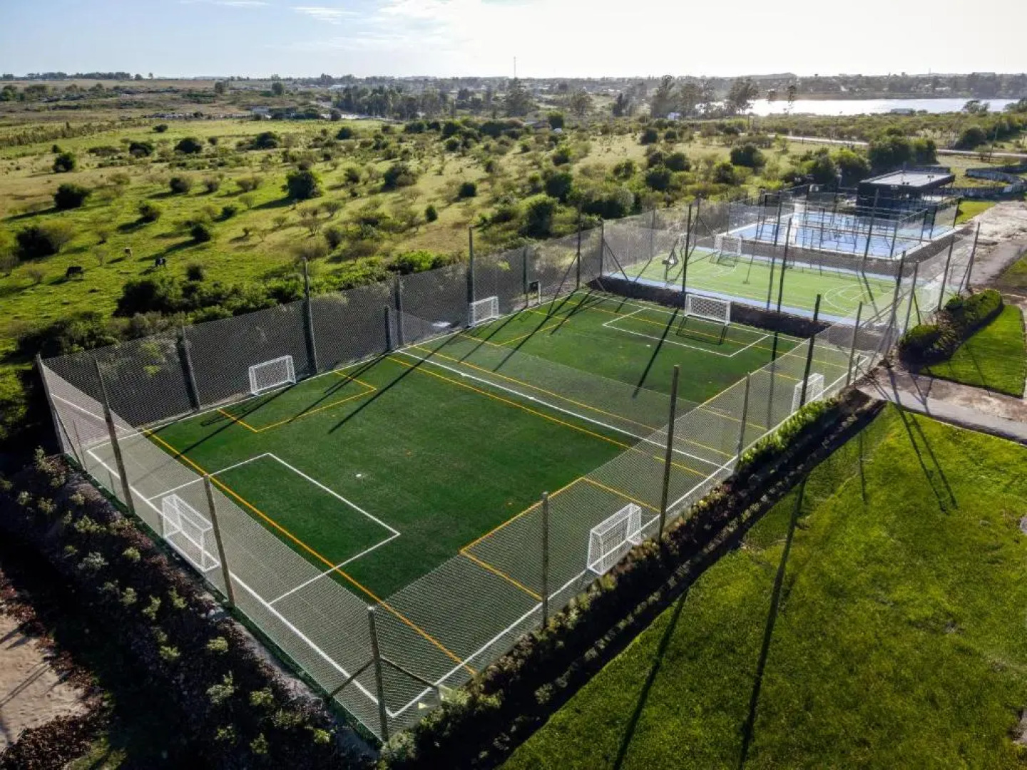 Midland Hotel & Resort