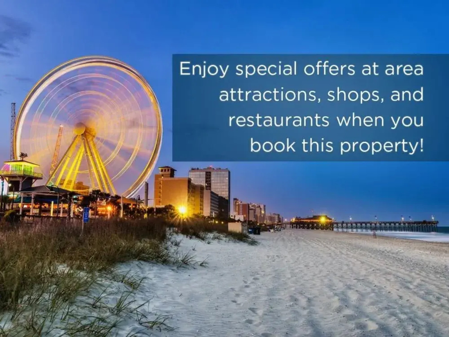 Dolphin Cay 201 by RedAwning