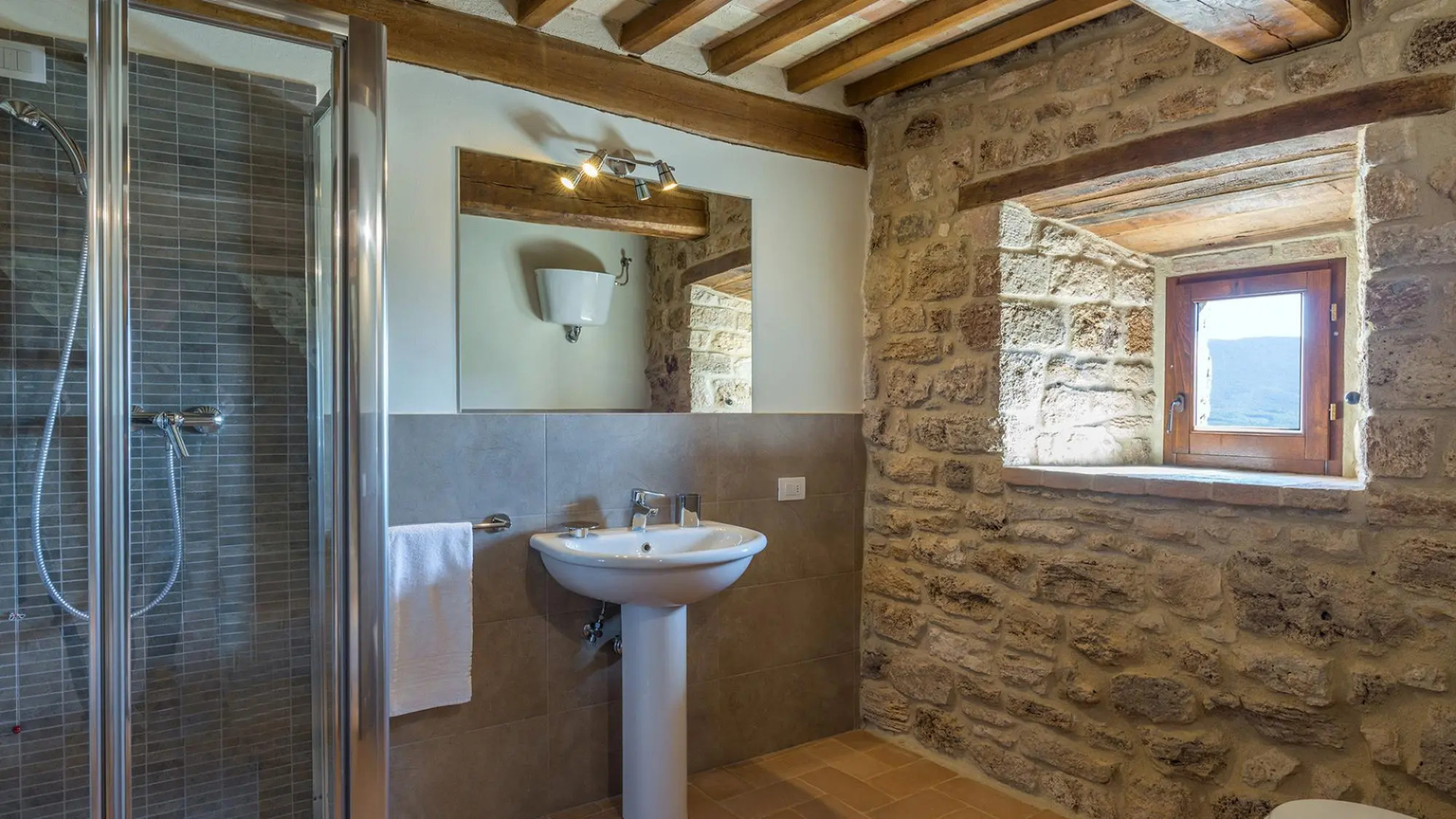 Santa Illuminata 20 12