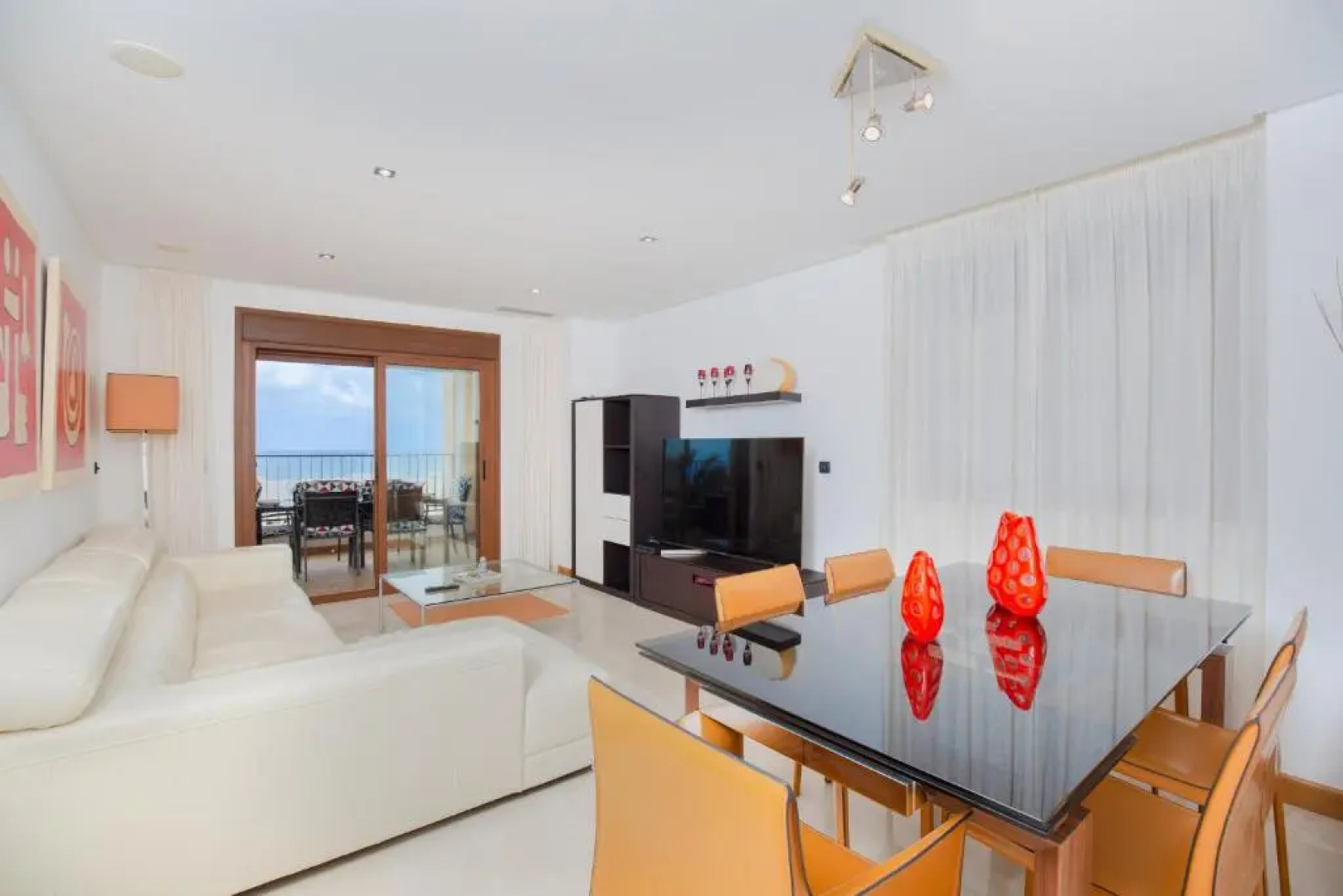 Fidalsa Guardamar Resort