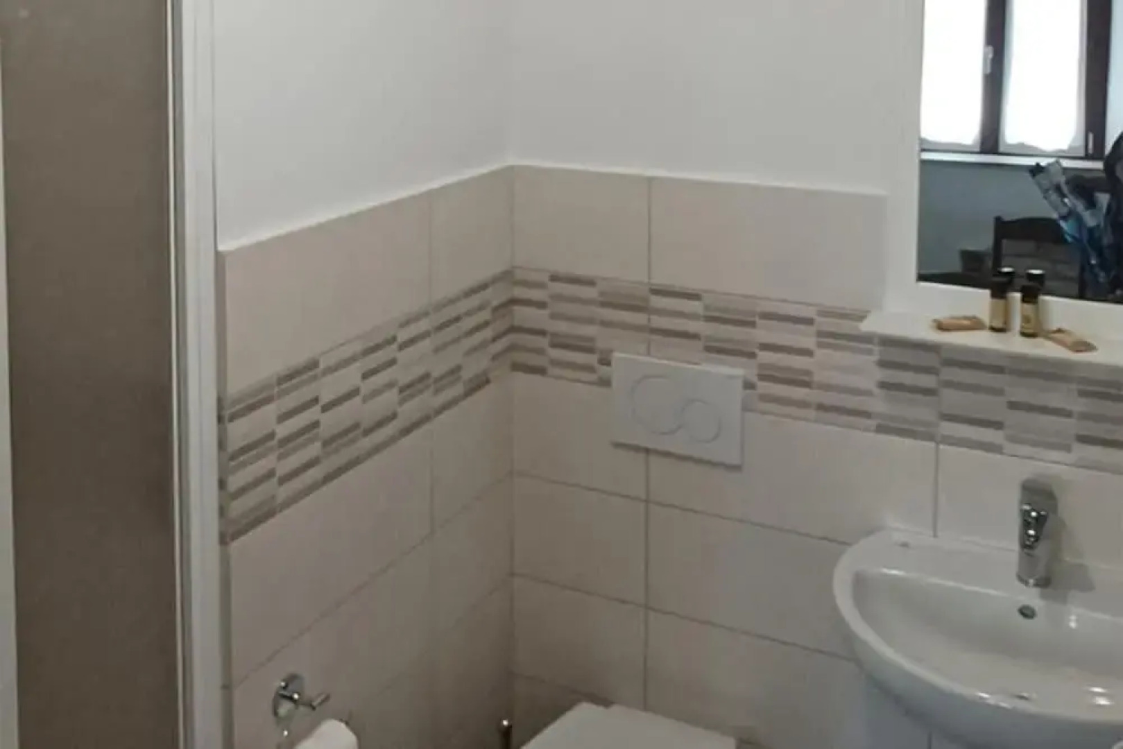 Belvilla by OYO Le Margherite Country House