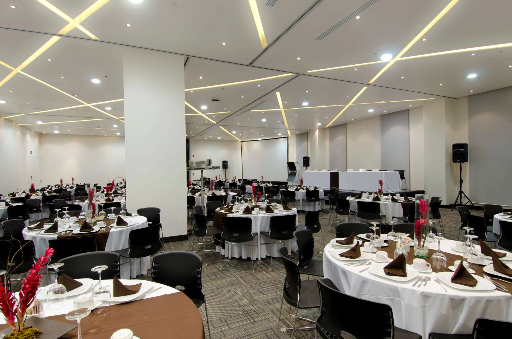 Ramada Encore by Wyndham Aguascalientes