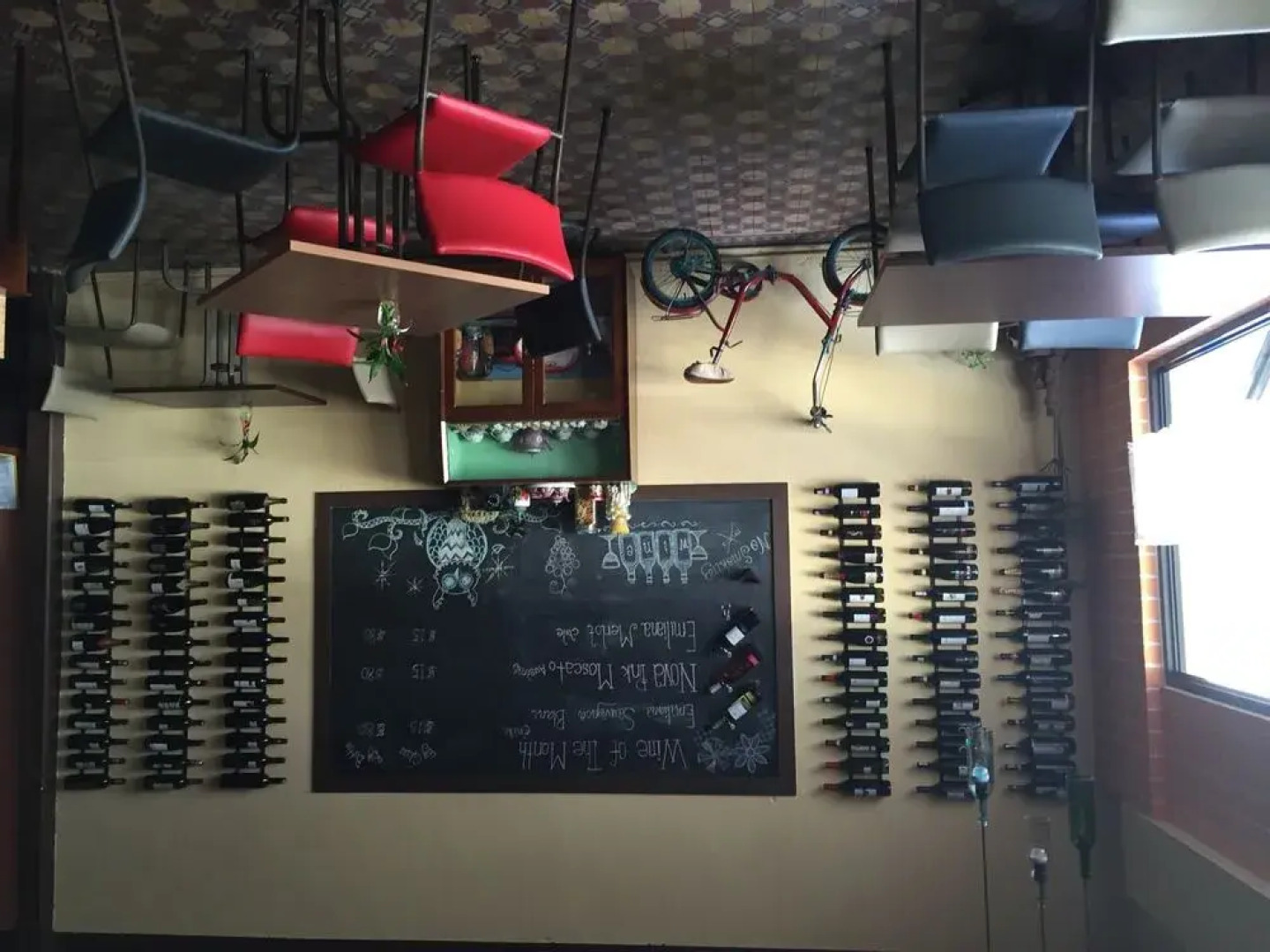 Hutton Mansion Heritel Hotel