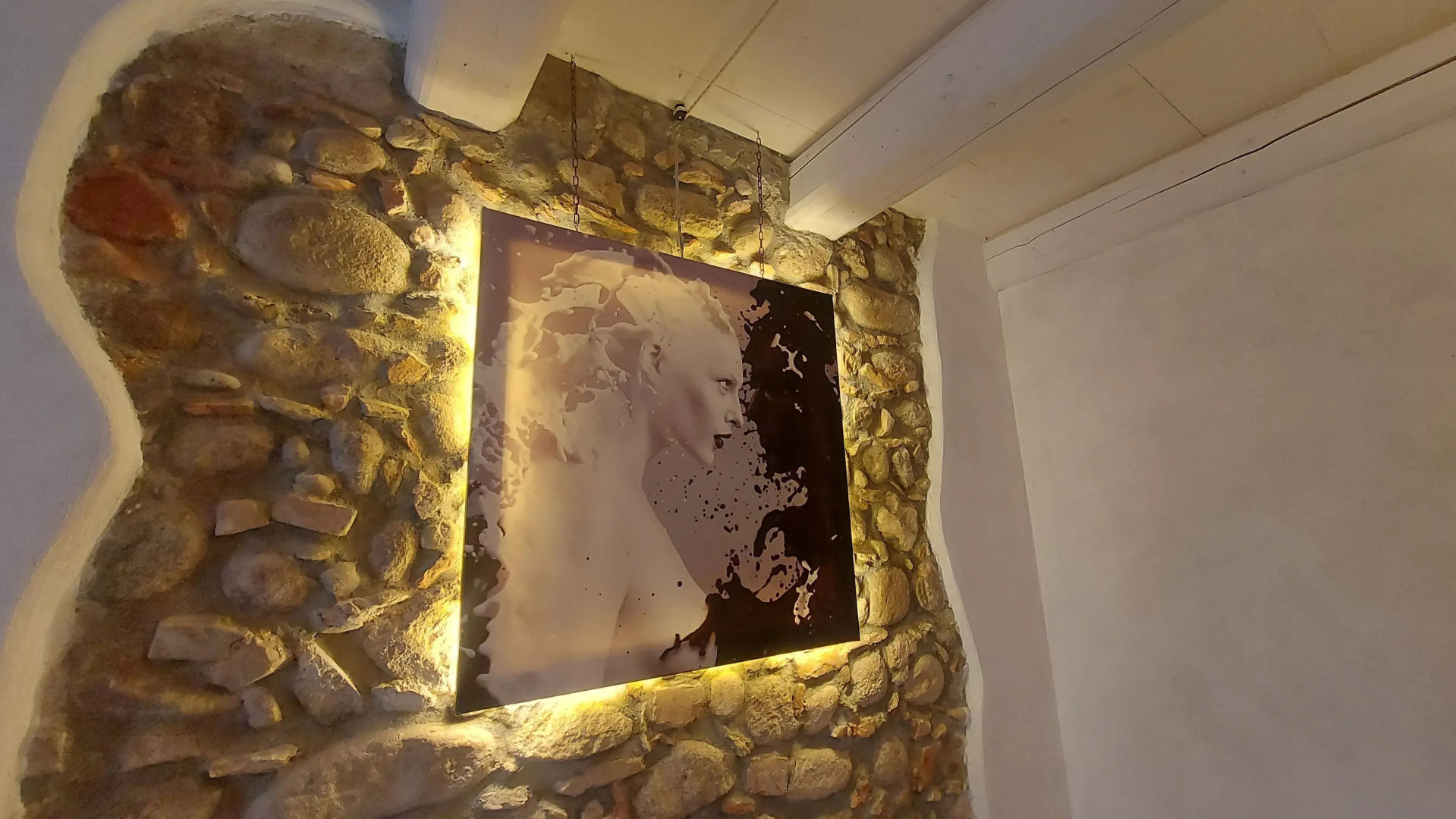 B&B Corte Colli Antichi