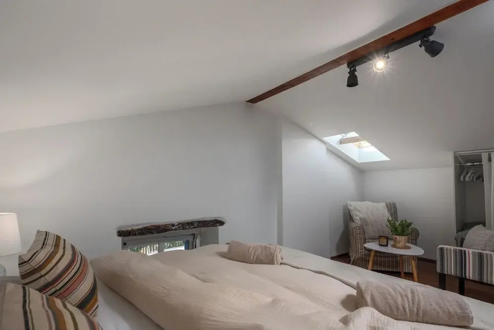 La Rocca Duo - Hidden In Istria