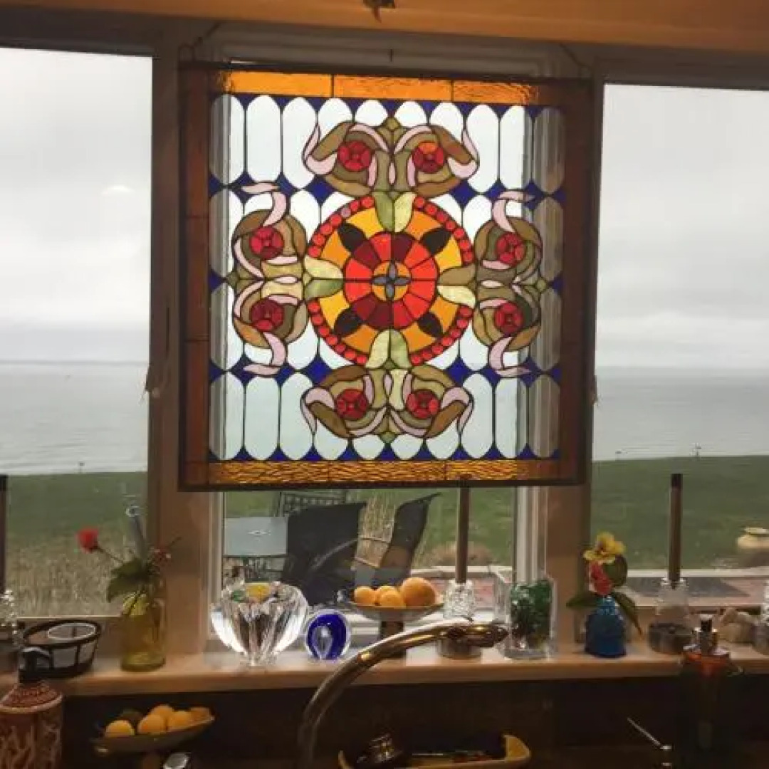 Inn 38 Oak Bluff Circle