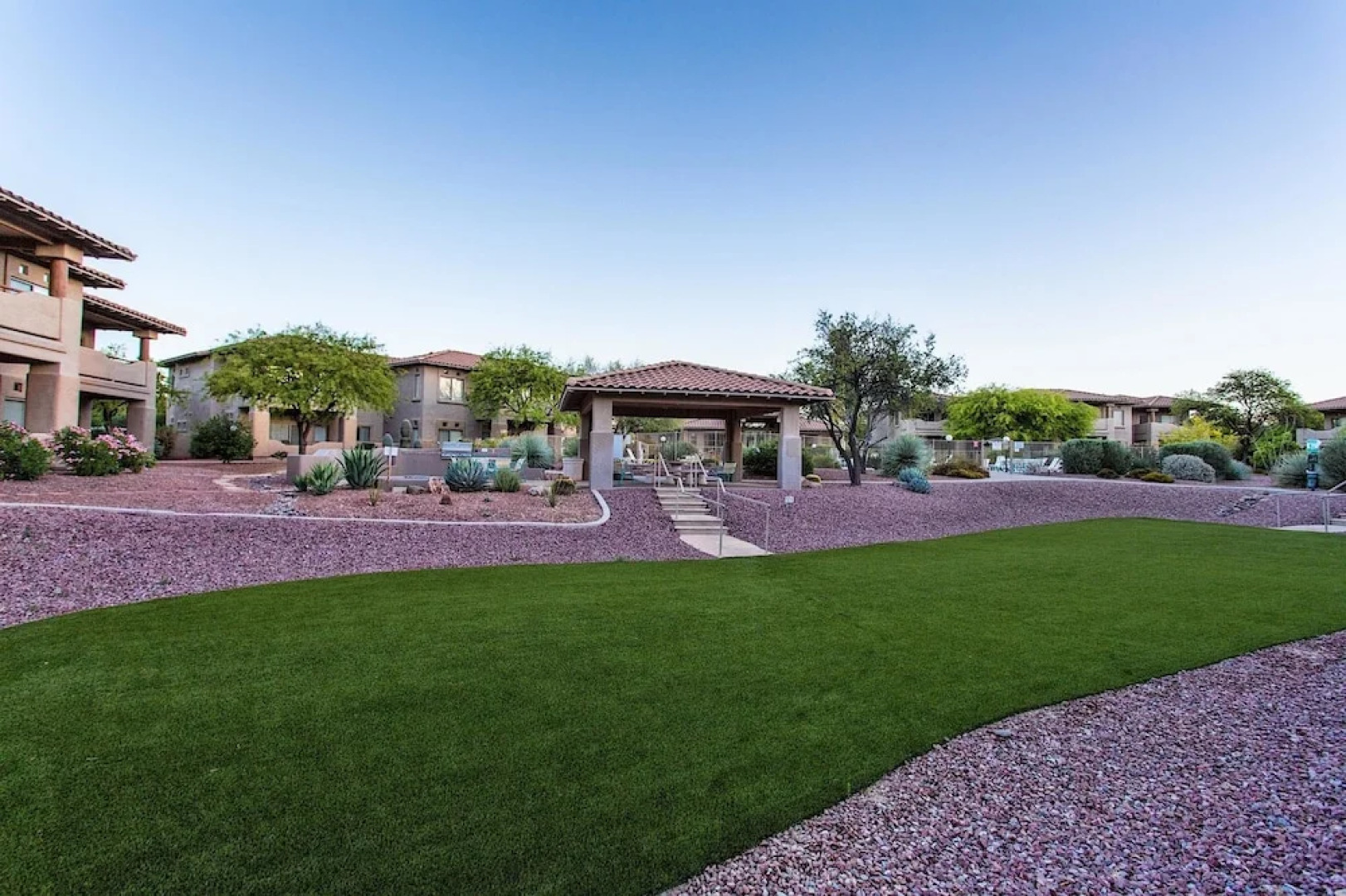 Vistoso Vision 3 BR by Casago