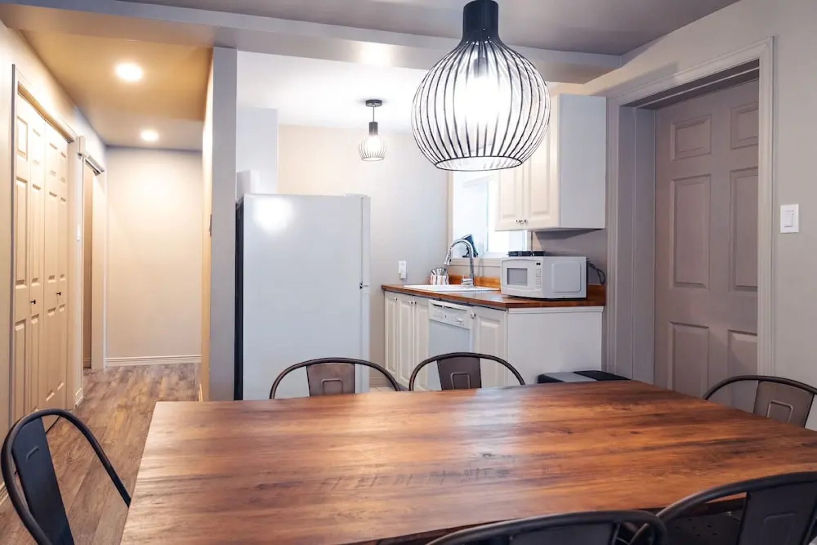 Maison des Geais Bleus