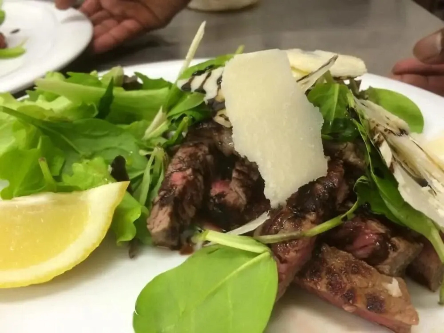 Student's Hostel della Ghiara