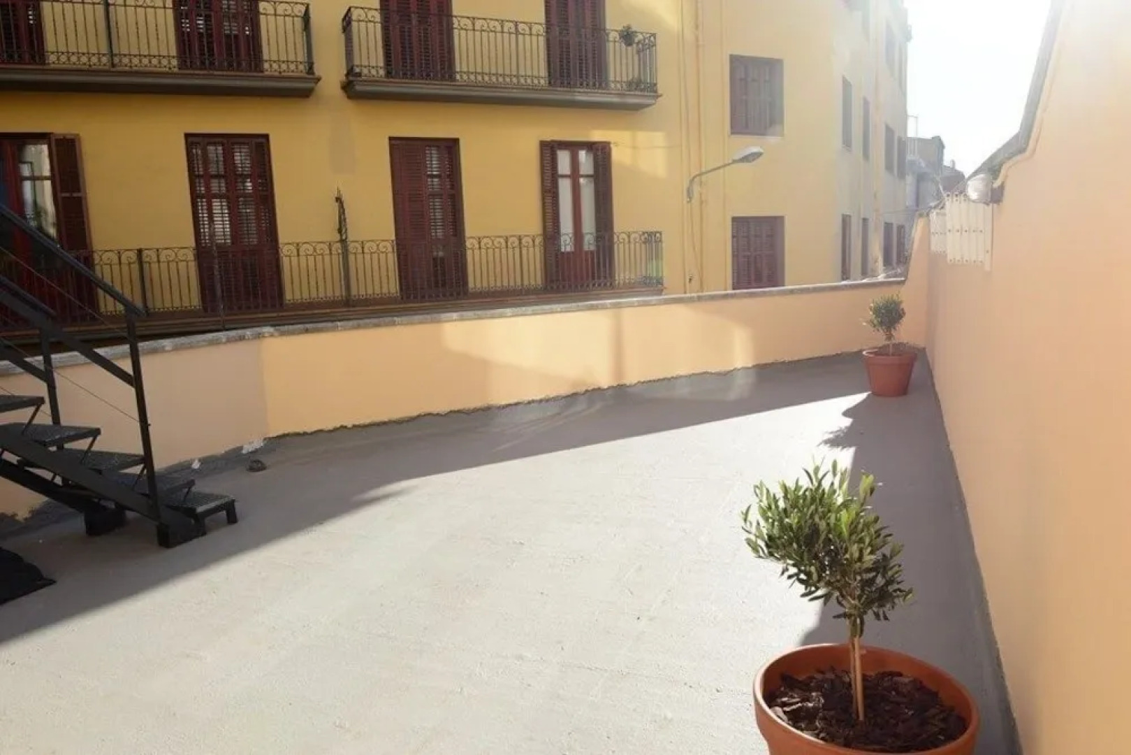 Manresa Apartamentos Turísticos