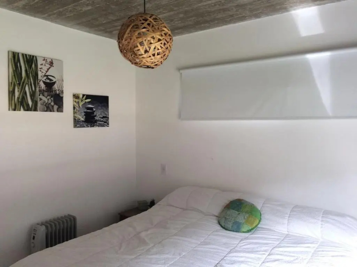 Apart Hotel El Caracol