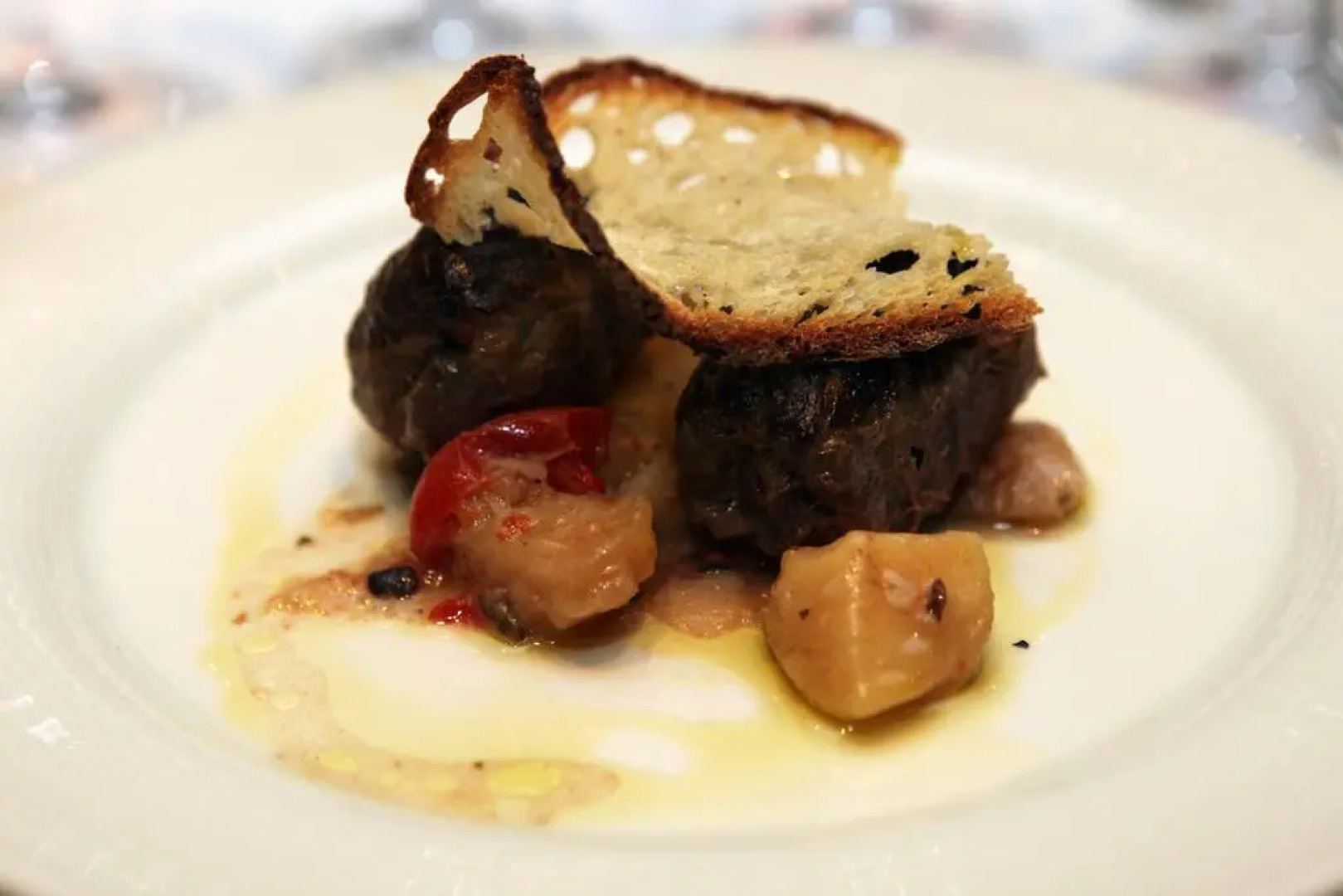 Masseria Storica Pilapalucci