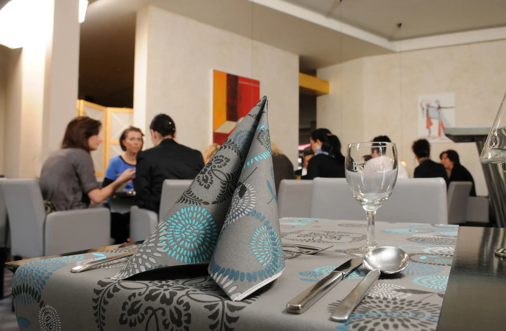 Best Western Hotel Prisma