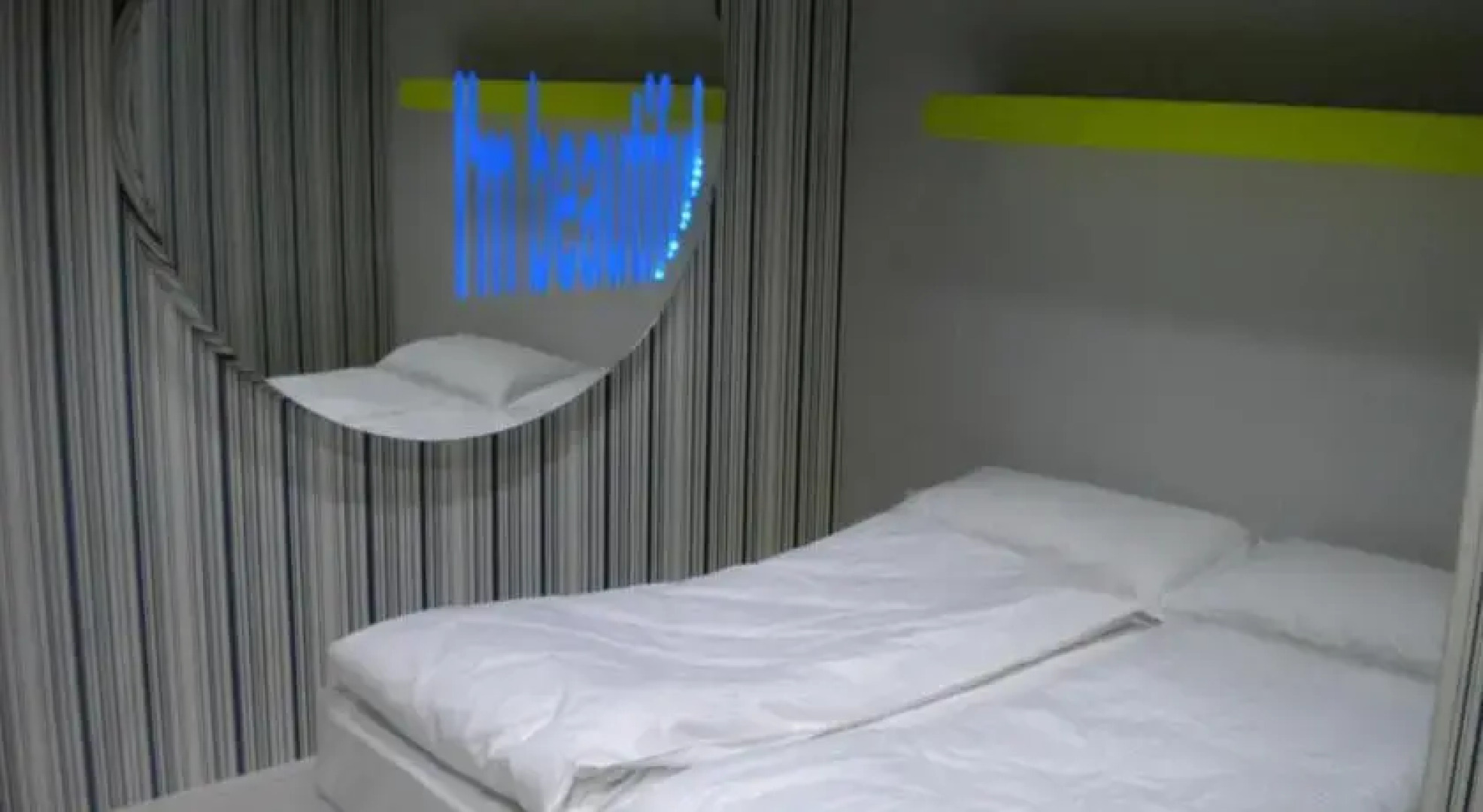 Aquagranda Wellness Park