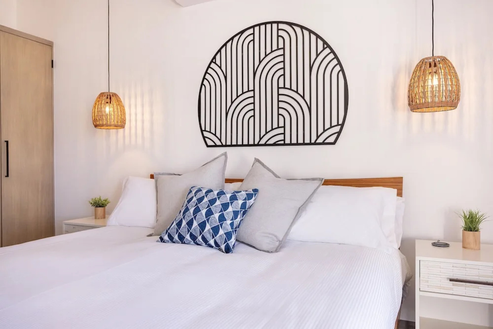 The Cove at Cerritos