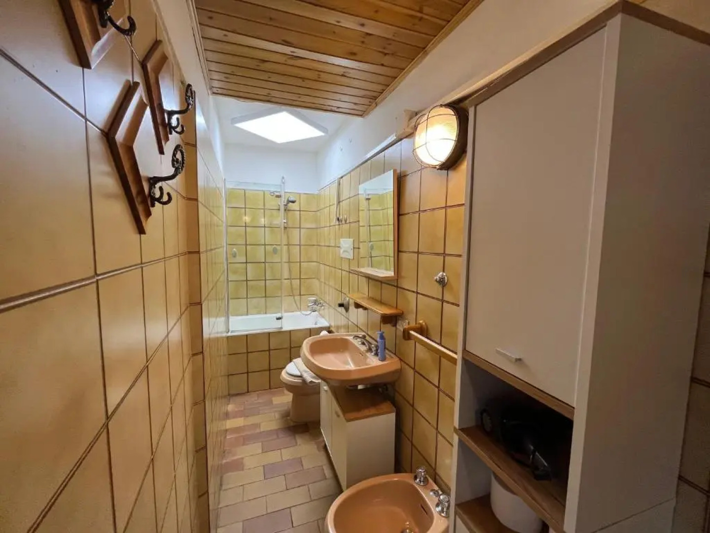 suitecastlelakeview 3