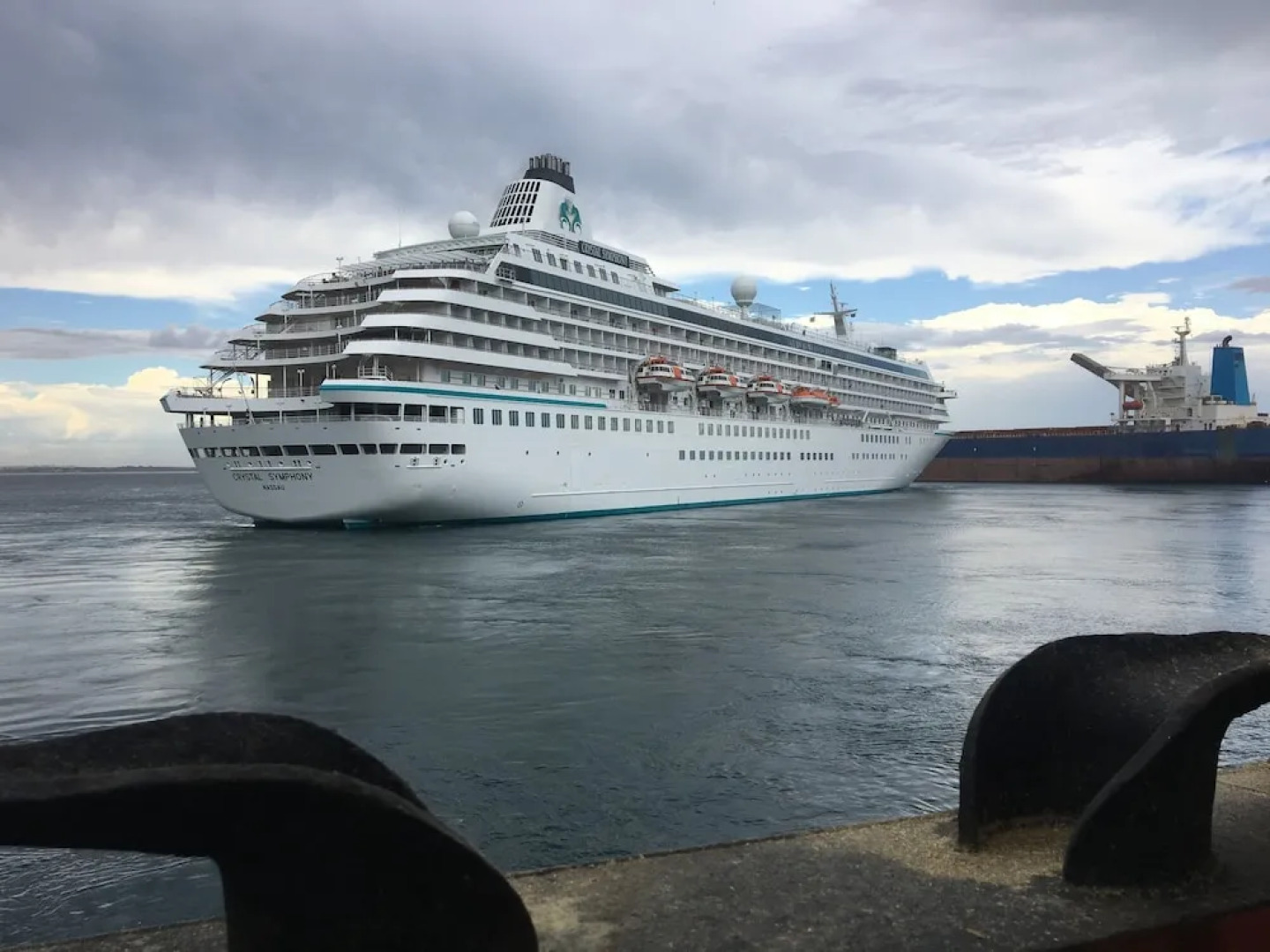 Esperance Central Accommodation