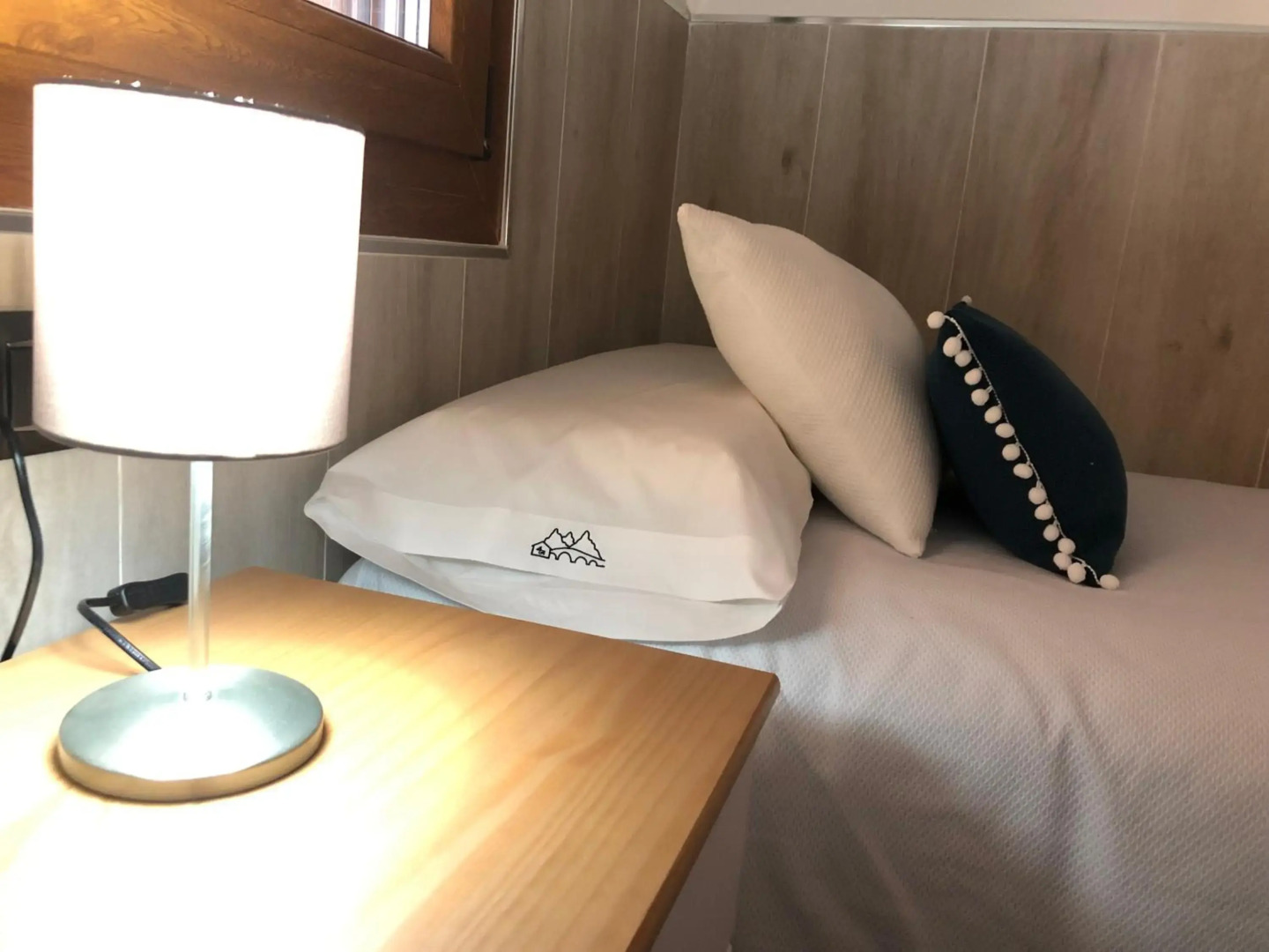 El Mirador de Gredos 3