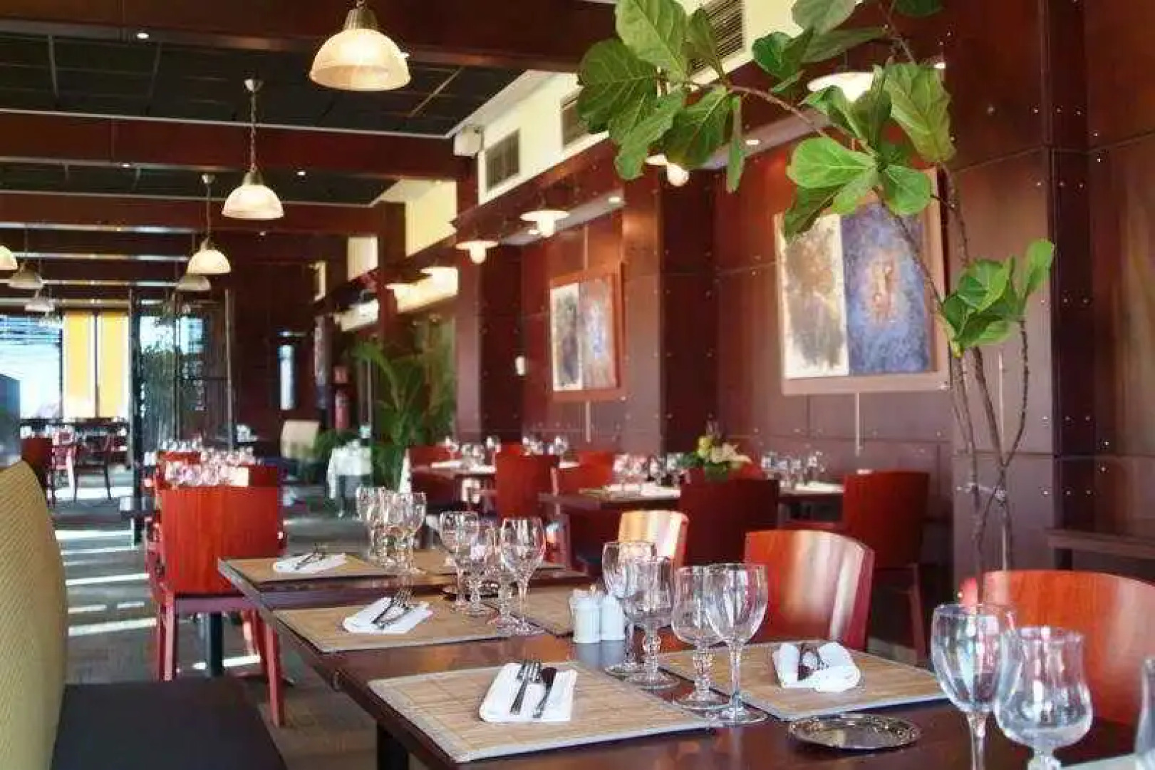 Htel Relais De La Tour