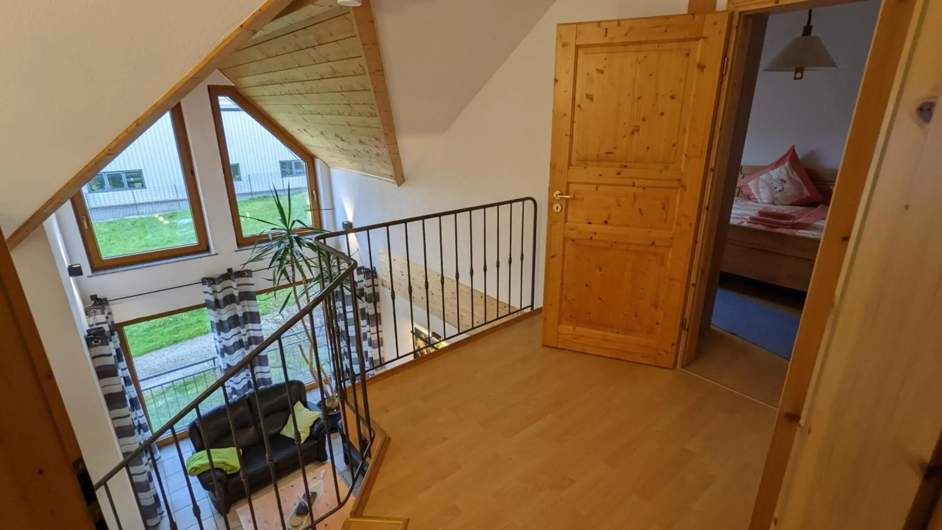 Weingut Harald Ludwig