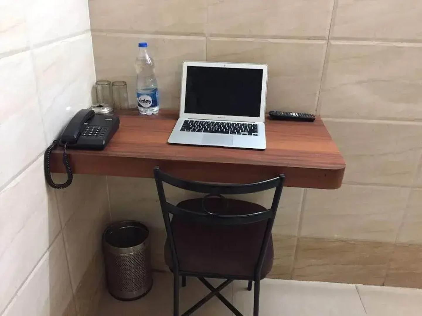 Hotel Lalitha Comfort