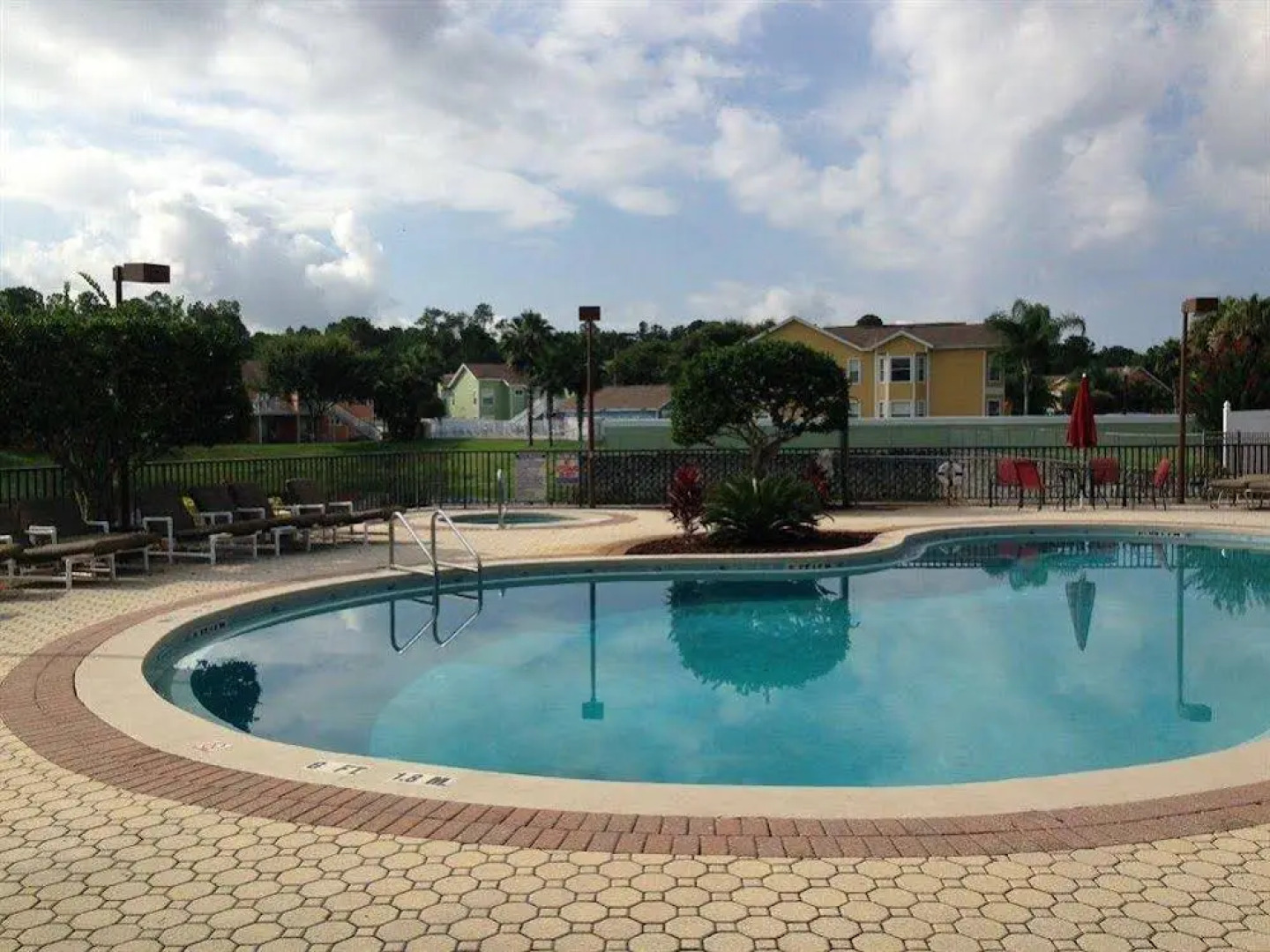 Villages at Mango Key by 1st for Orlando