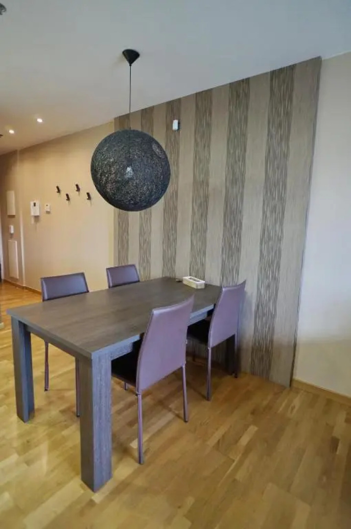 Fira Gran Via - Barcelona4Seasons