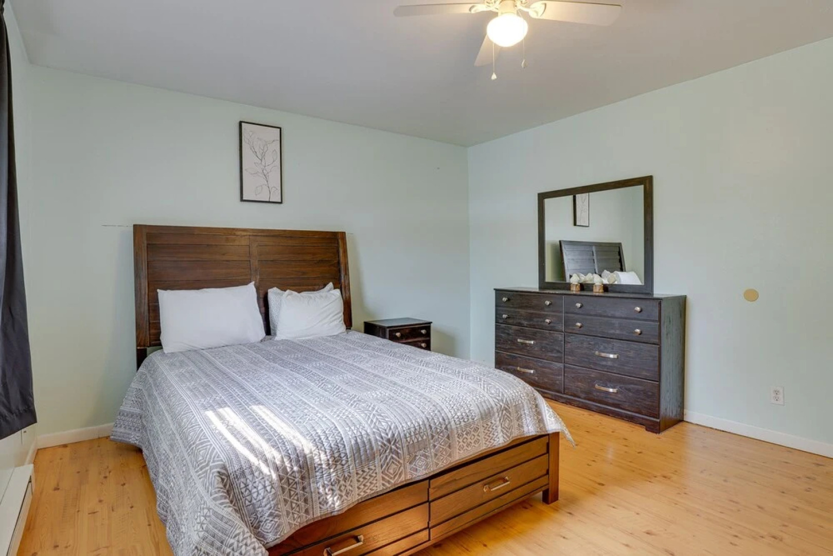 West Virginia Townhome ~ 6 Mi to Fayetteville!