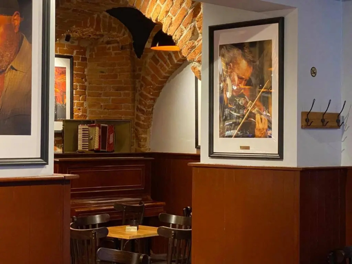 Apartamenty Walowa 4