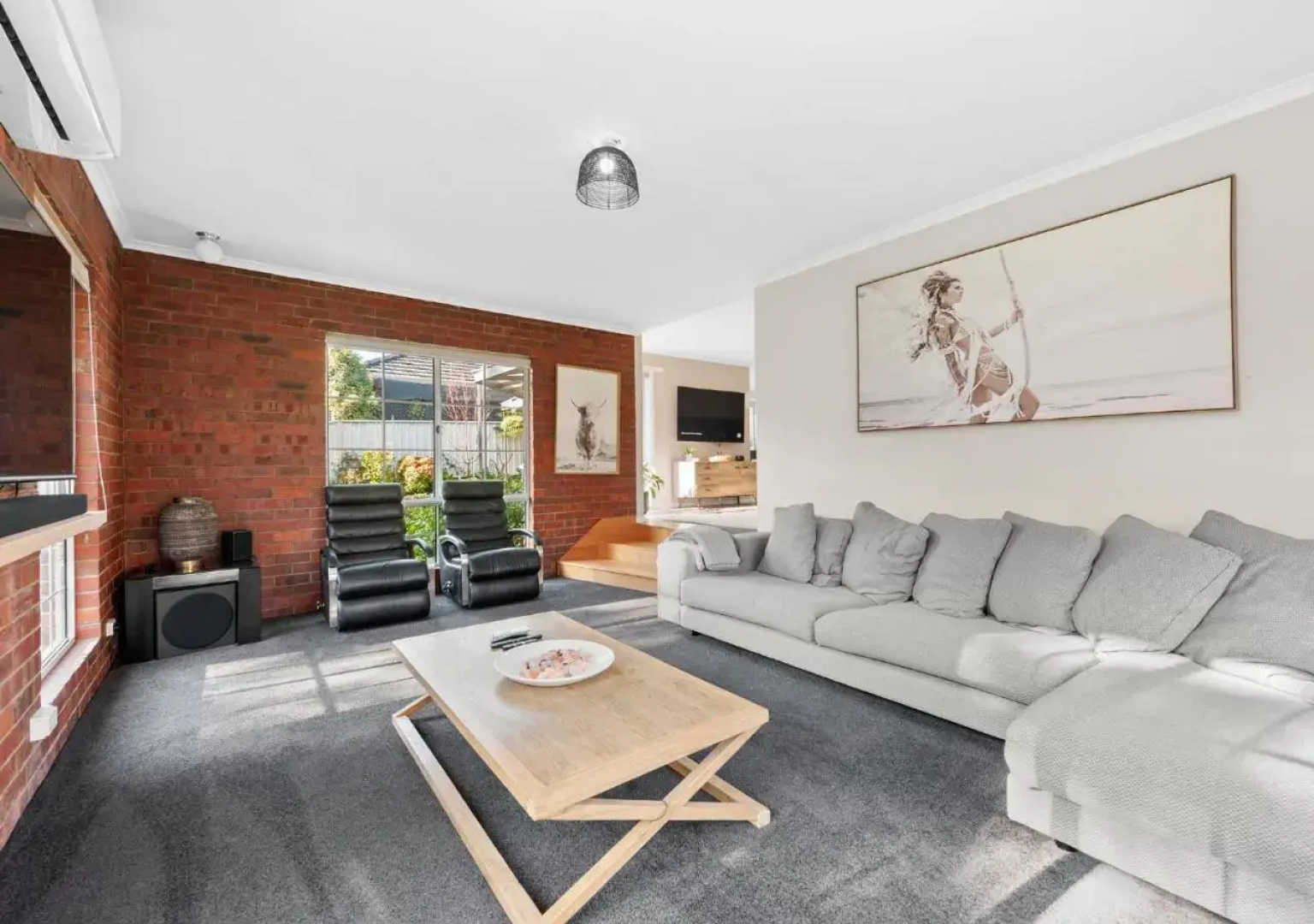 Country Retreat#BathSpa#WiFi#Netflix#Golf Course