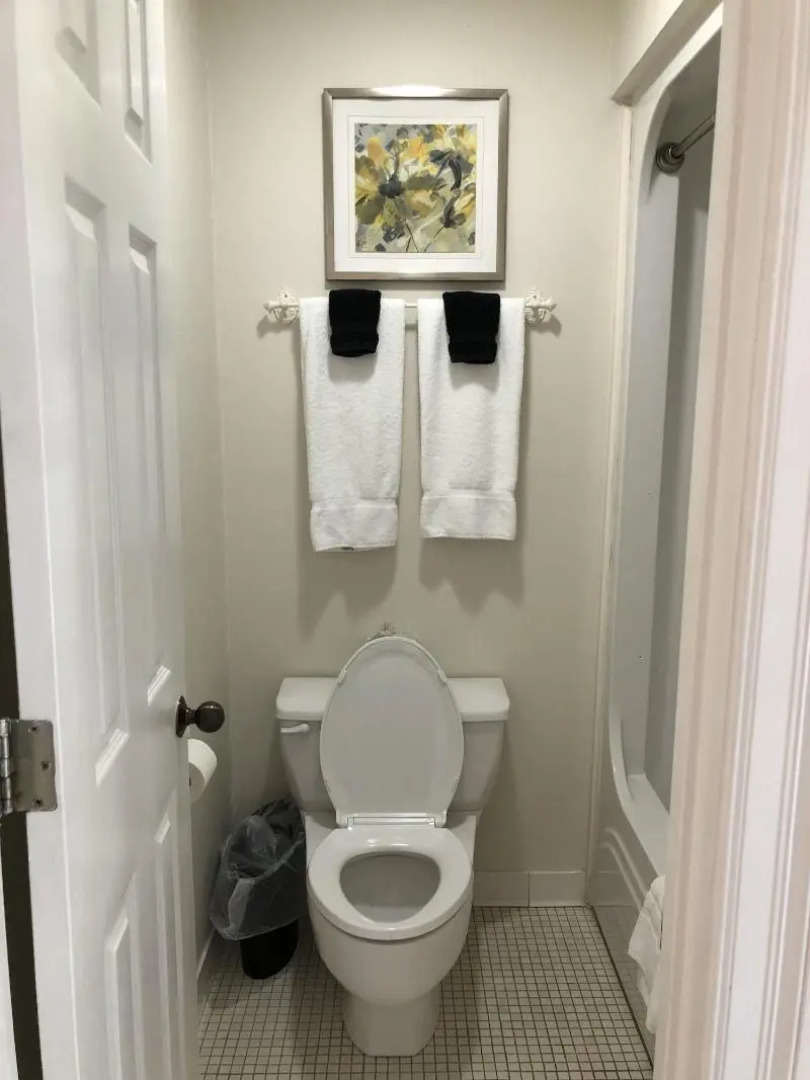 Greenwood Plantation B&B