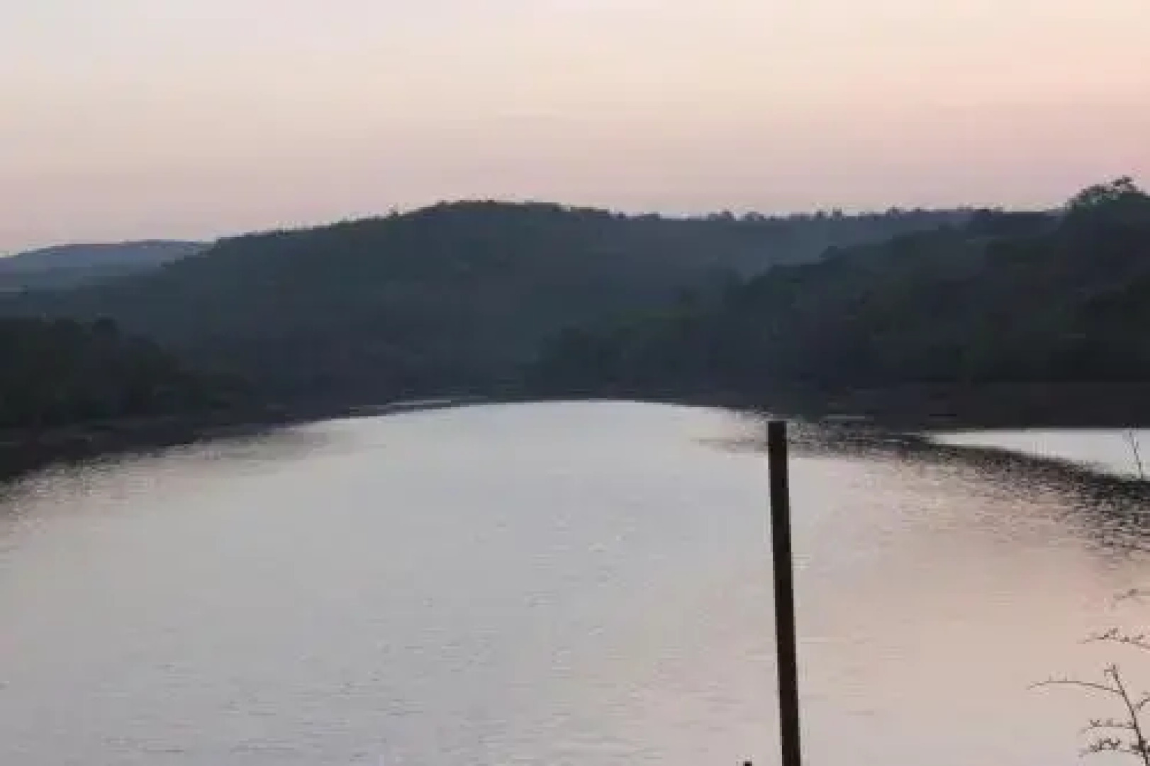 Virgin Winds Resorts