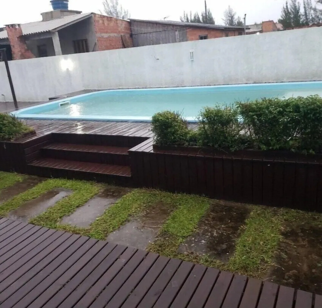 Residencial Don Vito