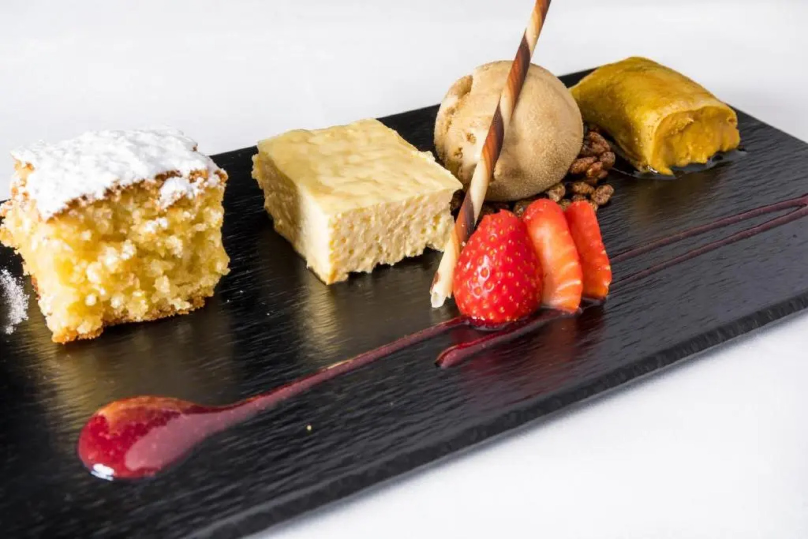 Parador de Pontevedra