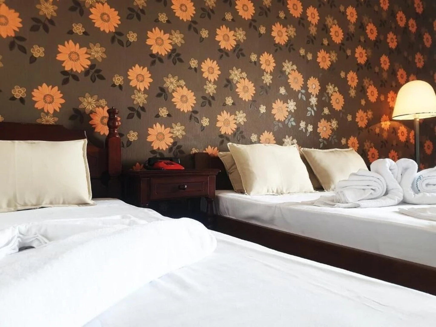Montenegrina Hotel & SPA