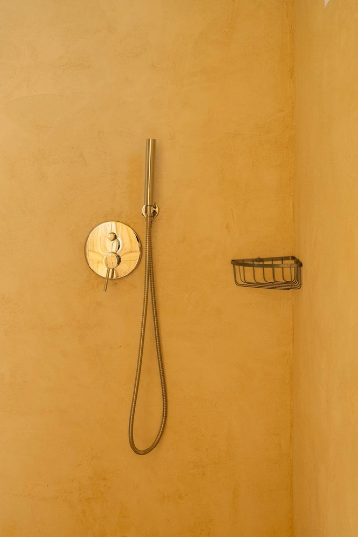 Meli Suites Isle - Adults Only