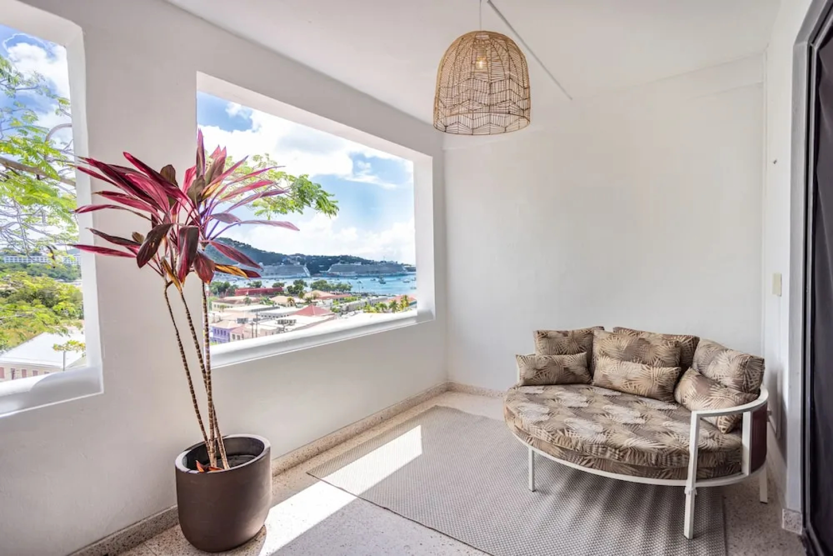 The Pink Palm Hotel - Adults Only