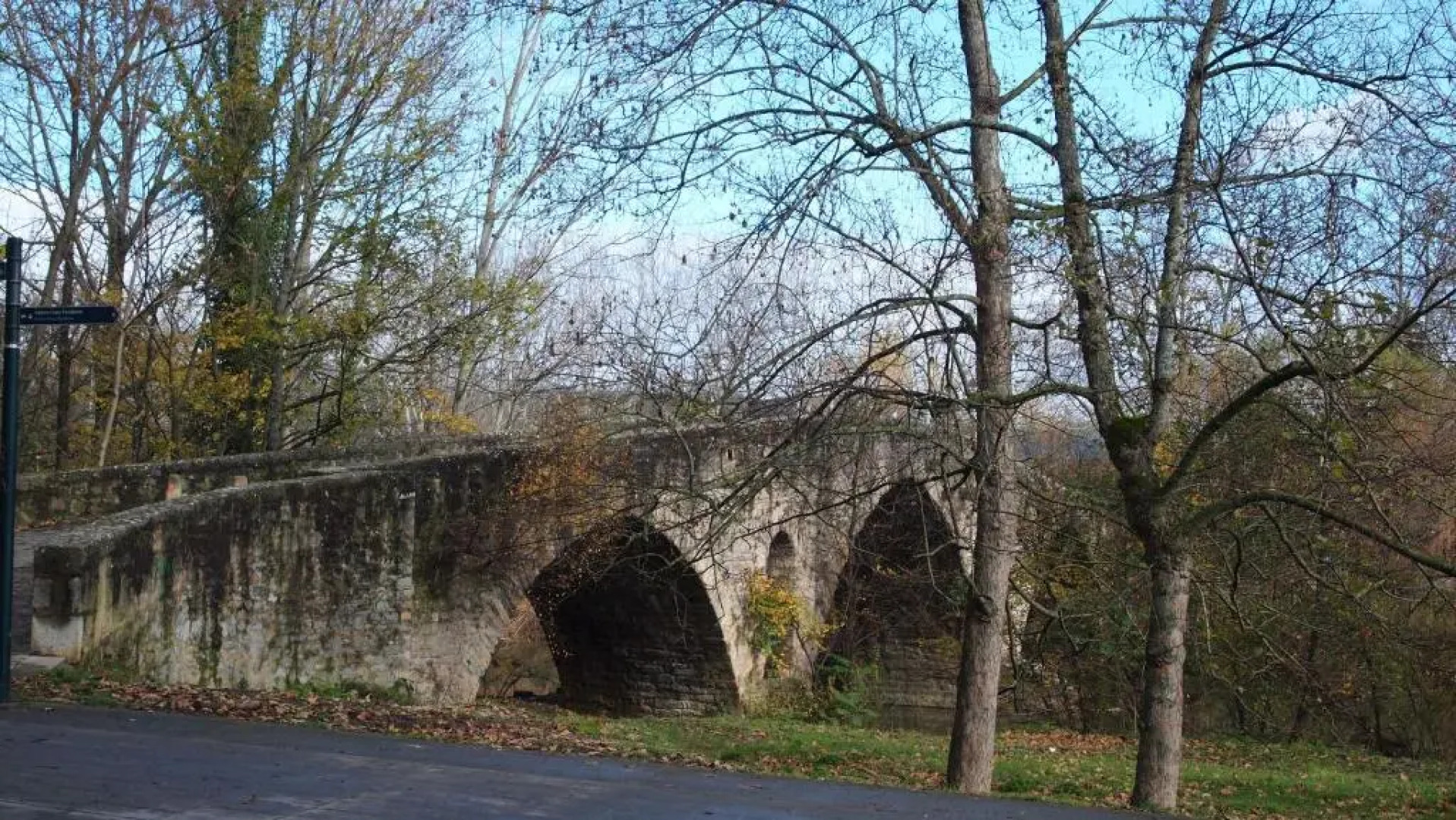 Apartamento Pamplona