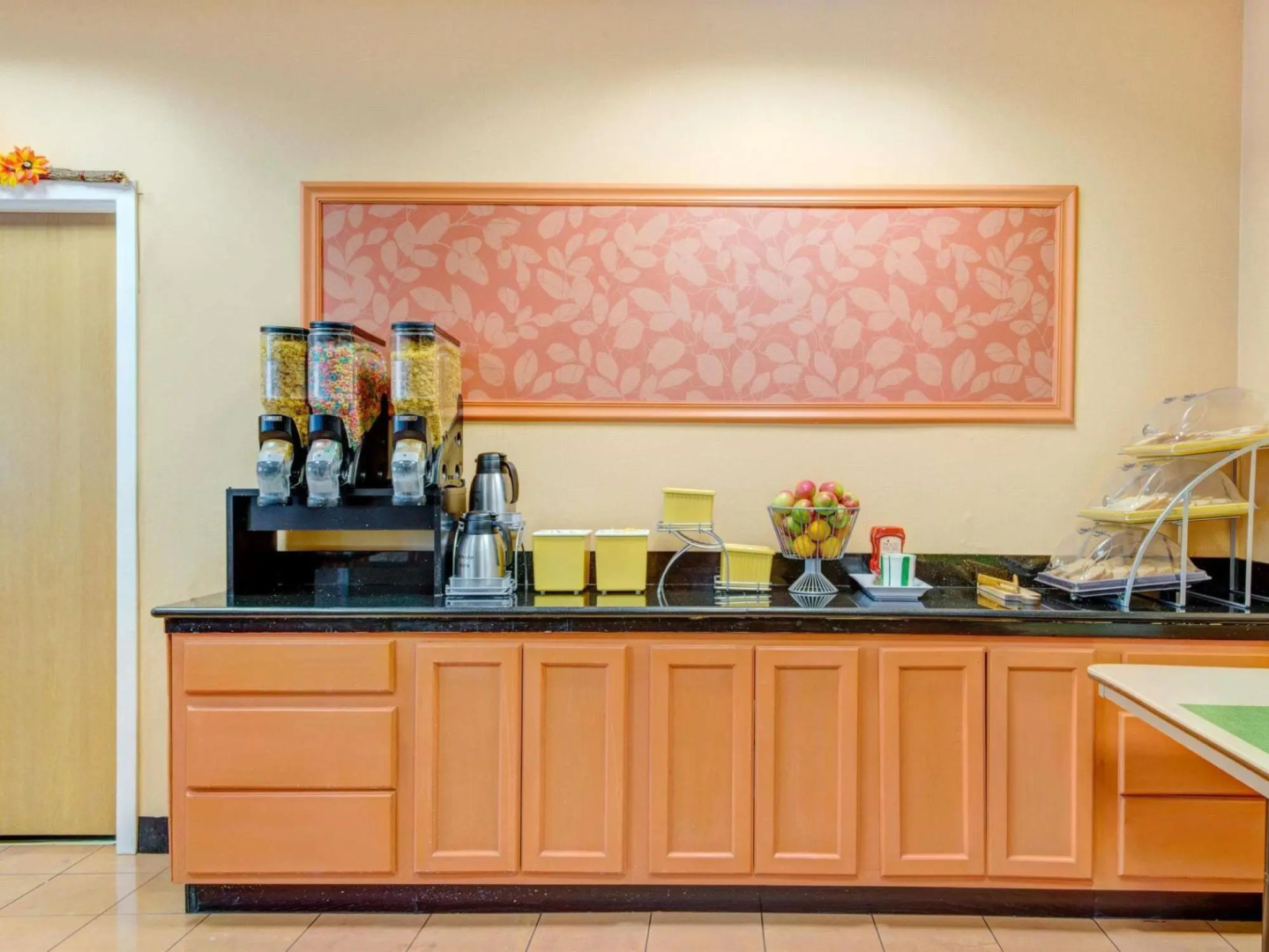 Days Hotel & Conference Center - Methuen Ma