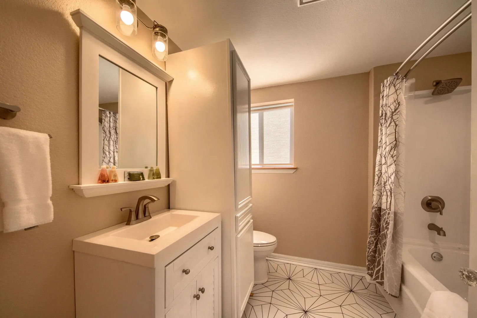 Ponderosa Barndominium PRD 2475