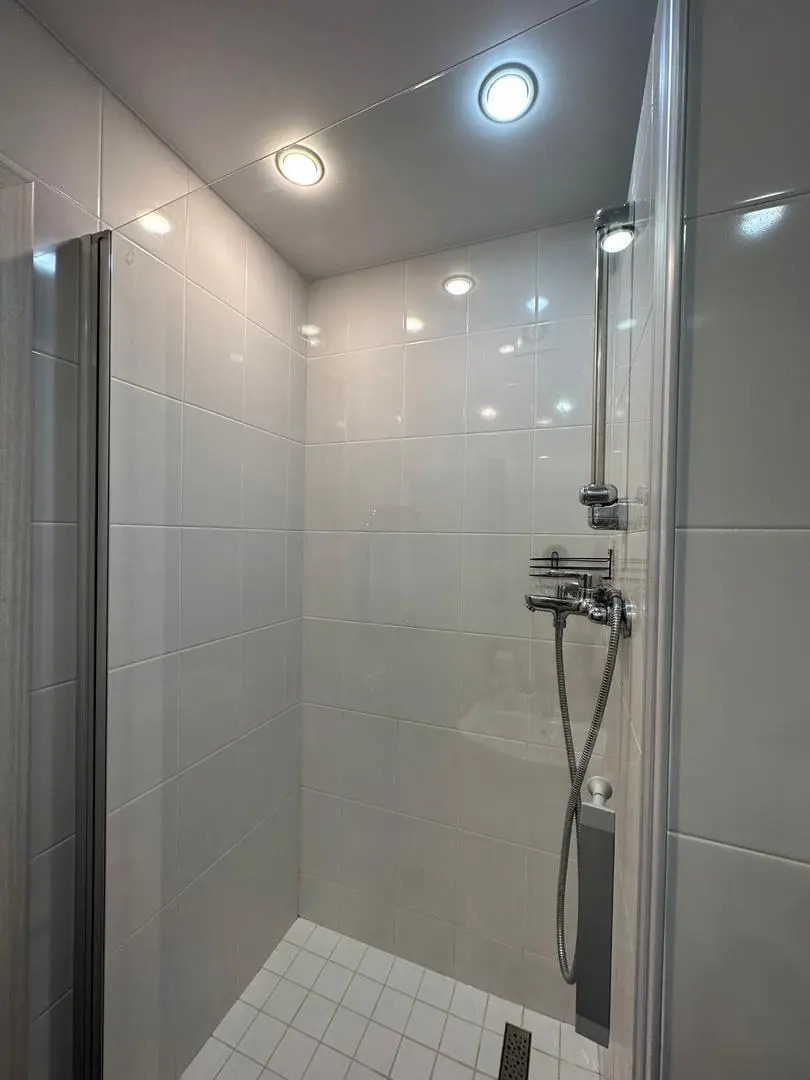 Апартаменты на улице Артемова 5А