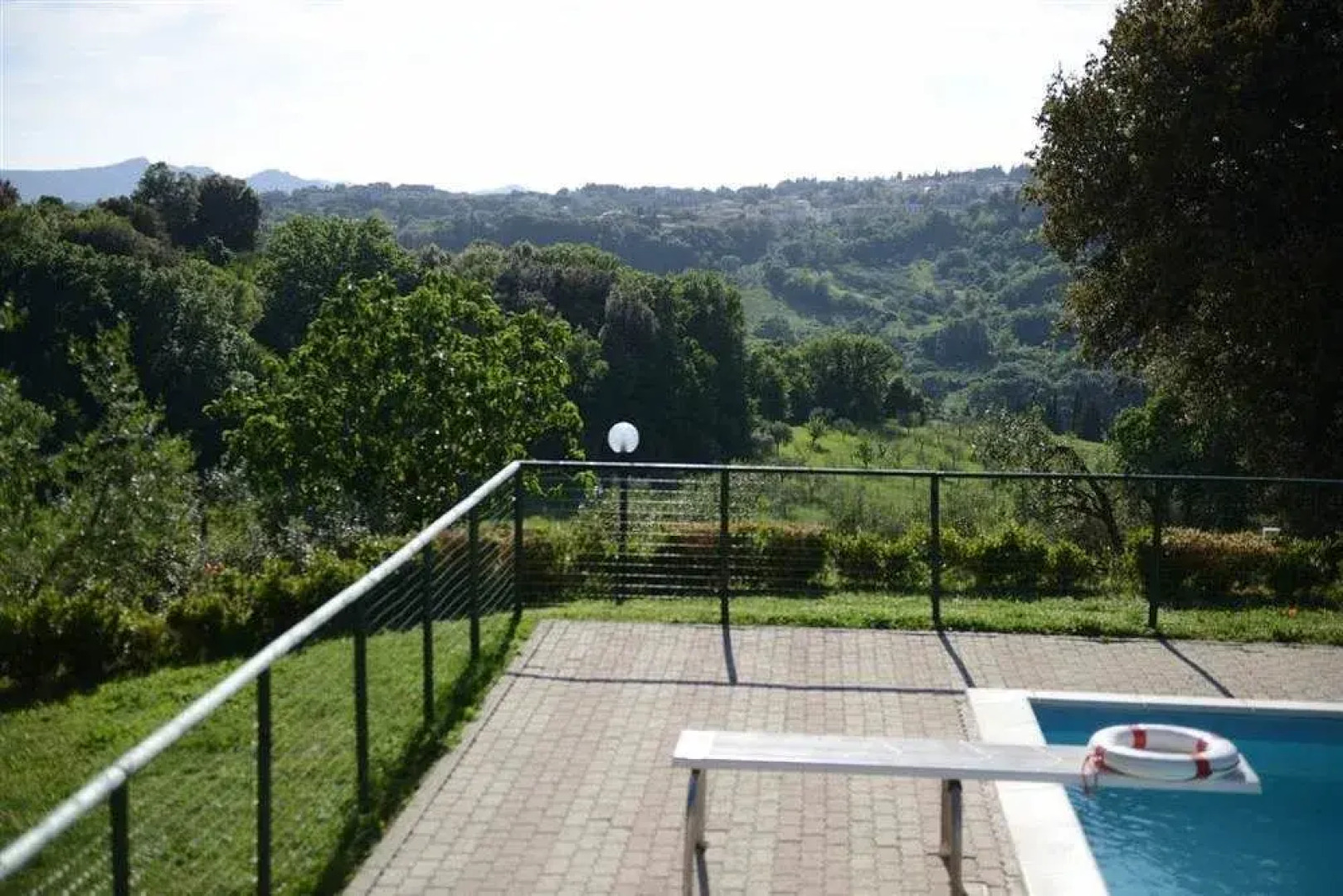 Residence San Francesco