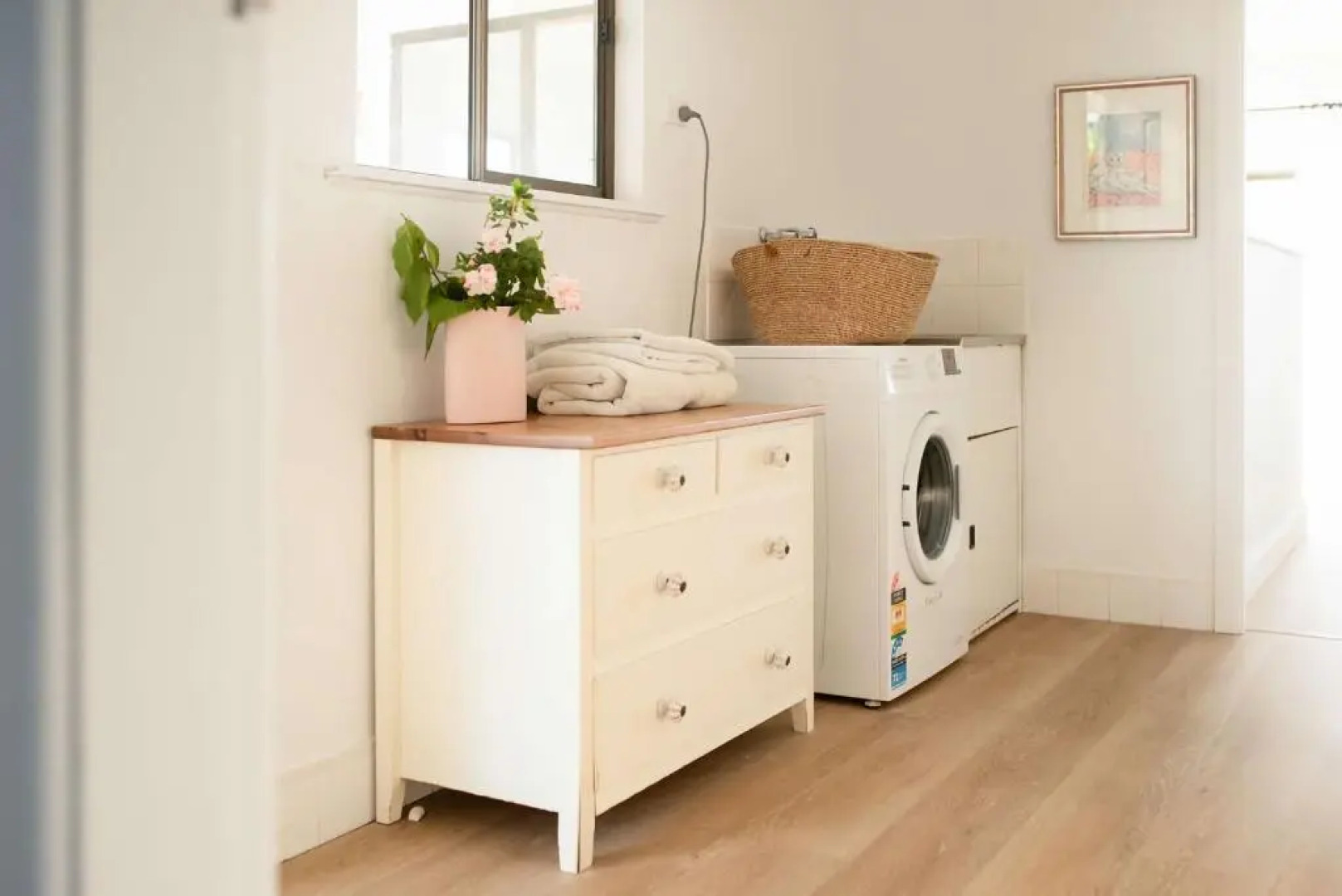 Brindabella Beach House