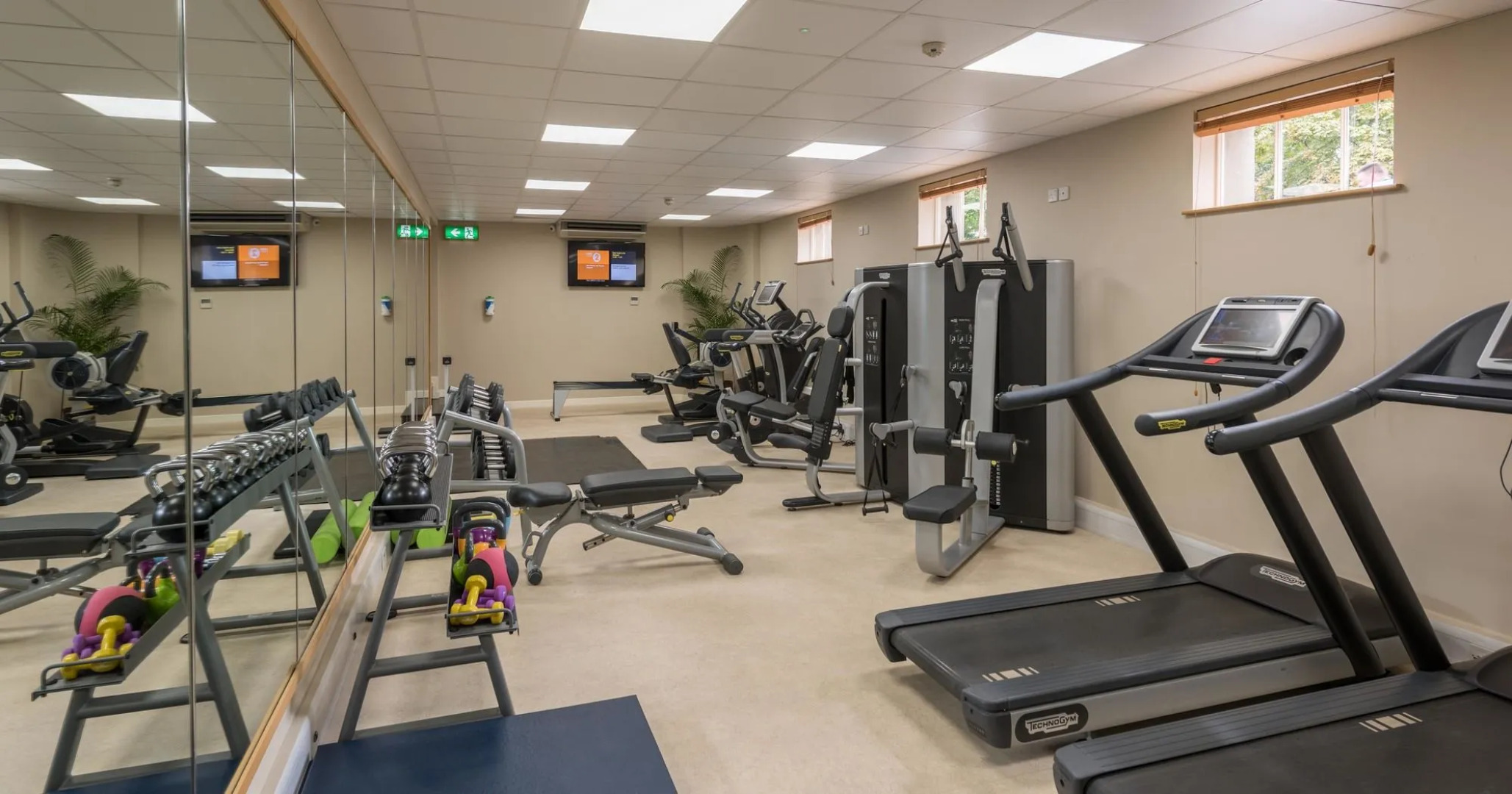 Cliveden House - an Iconic Luxury Hotel