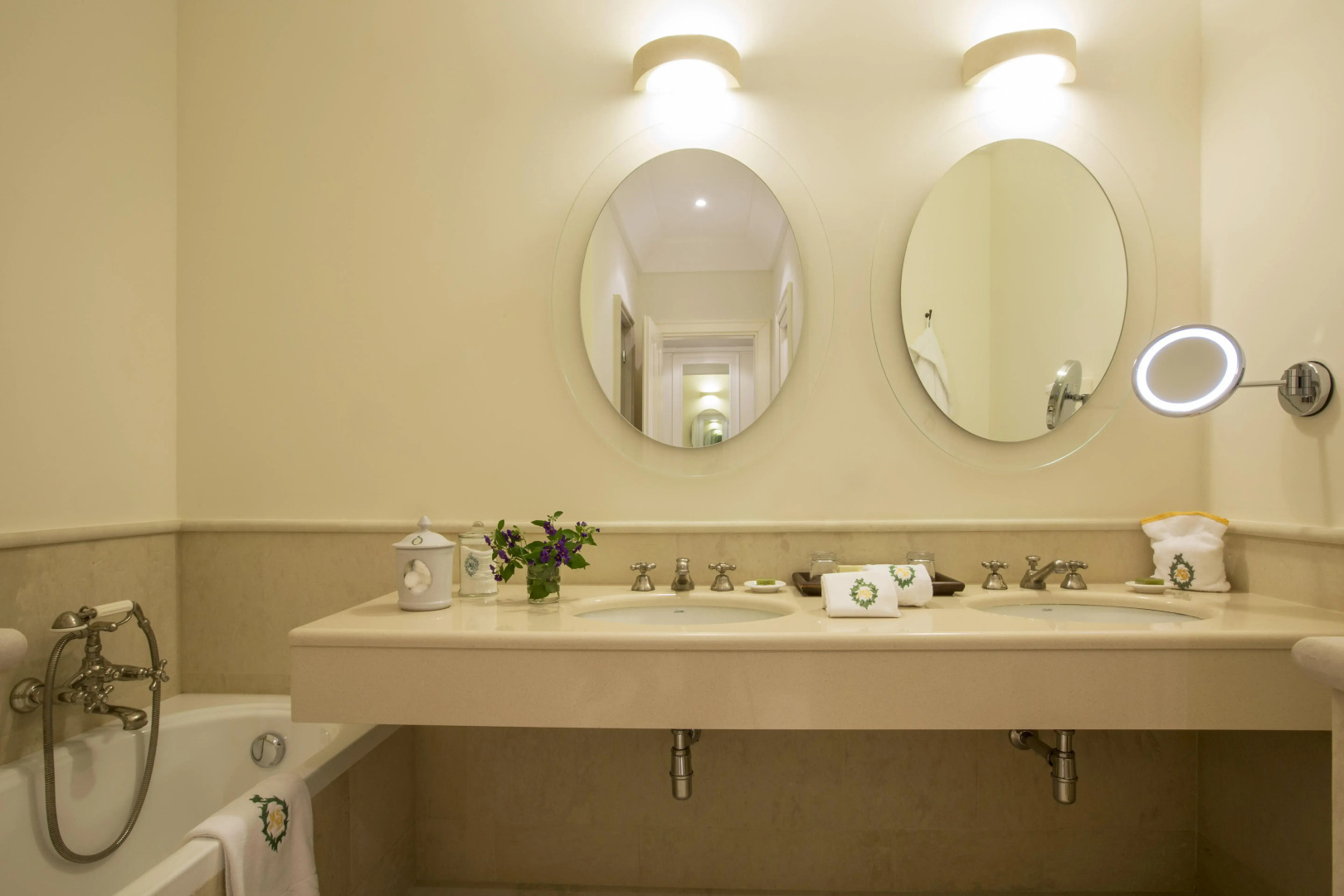 Masseria San Domenico