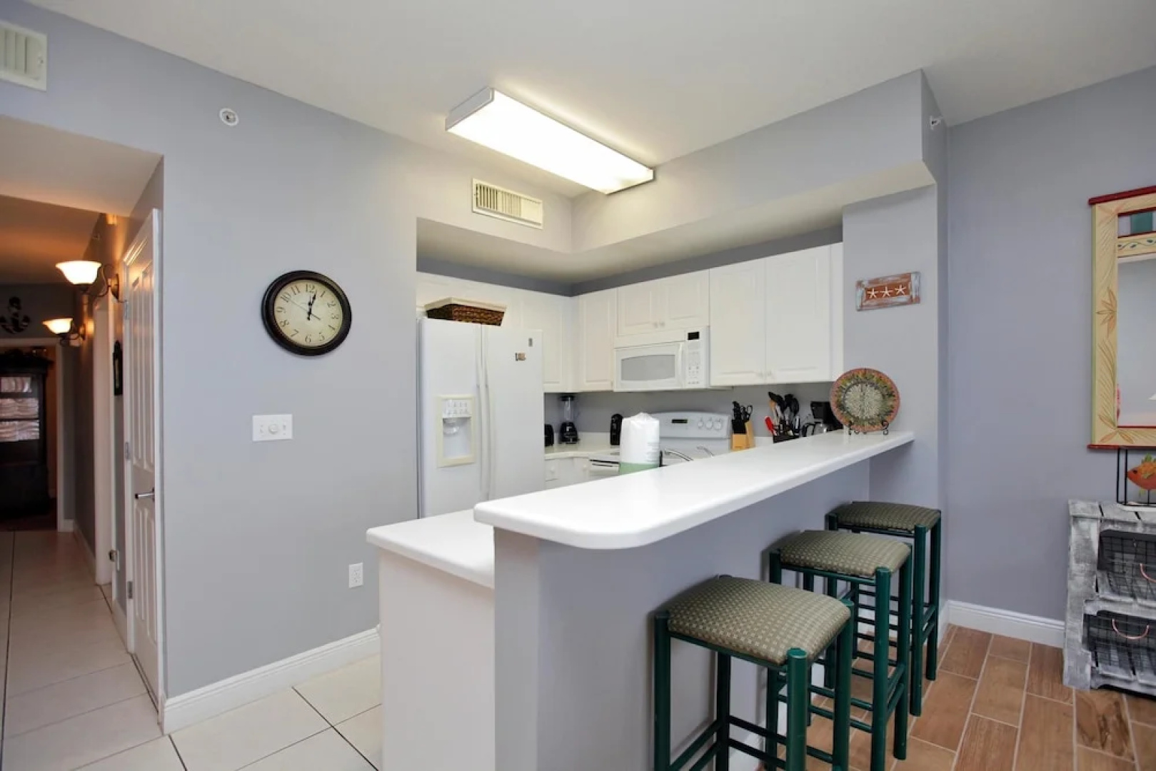Celadon Beach Resort by Panhandle Getaways