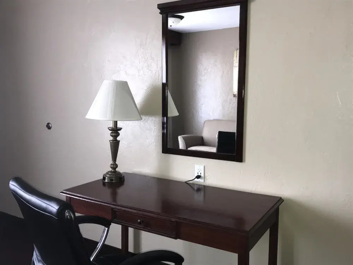 Best Western Chickasha