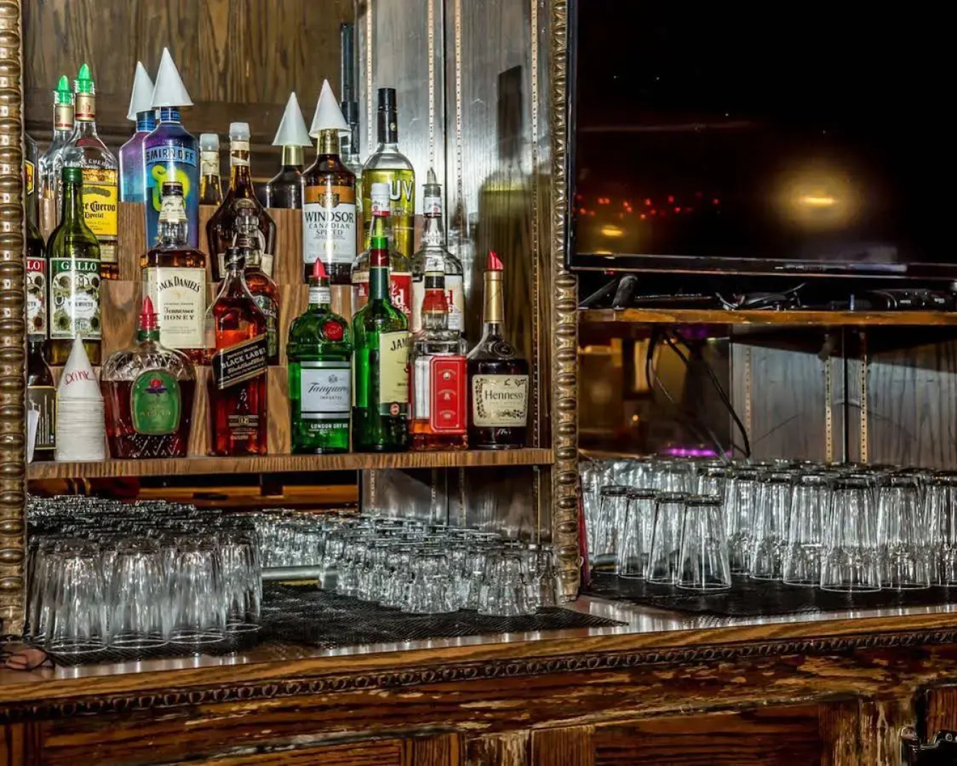 Baymont by Wyndham Fargo