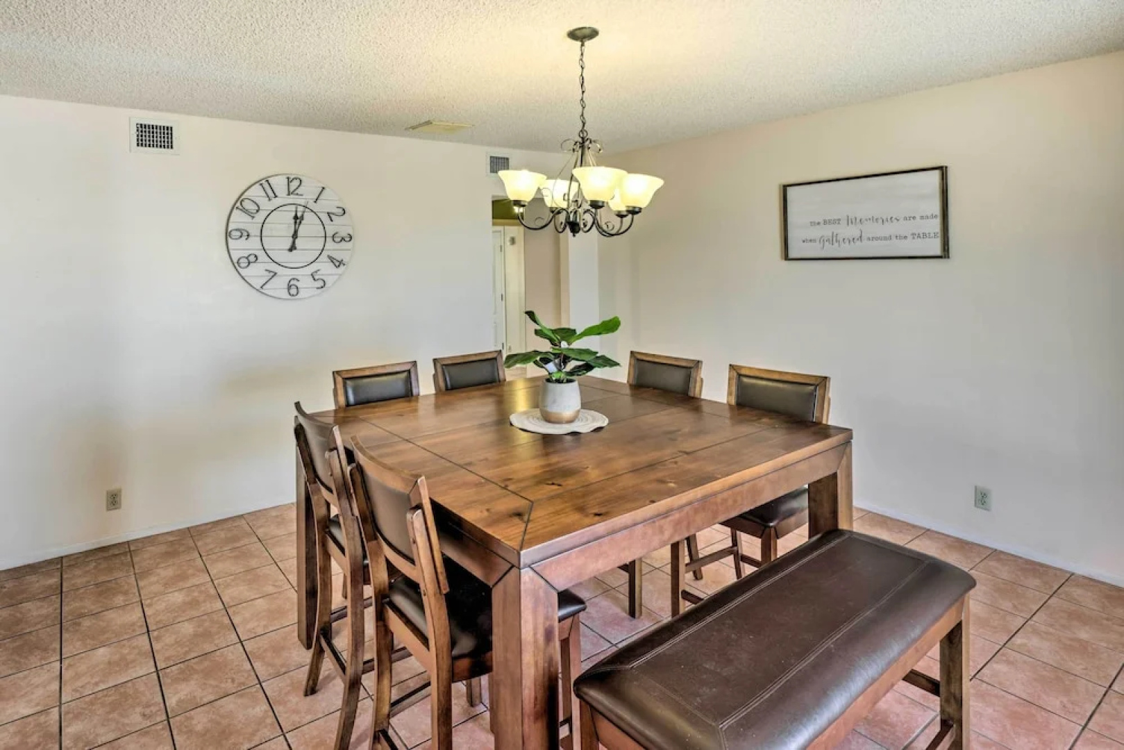 3 Mi to Marina: Lake Havasu Home w/ Heated Pool