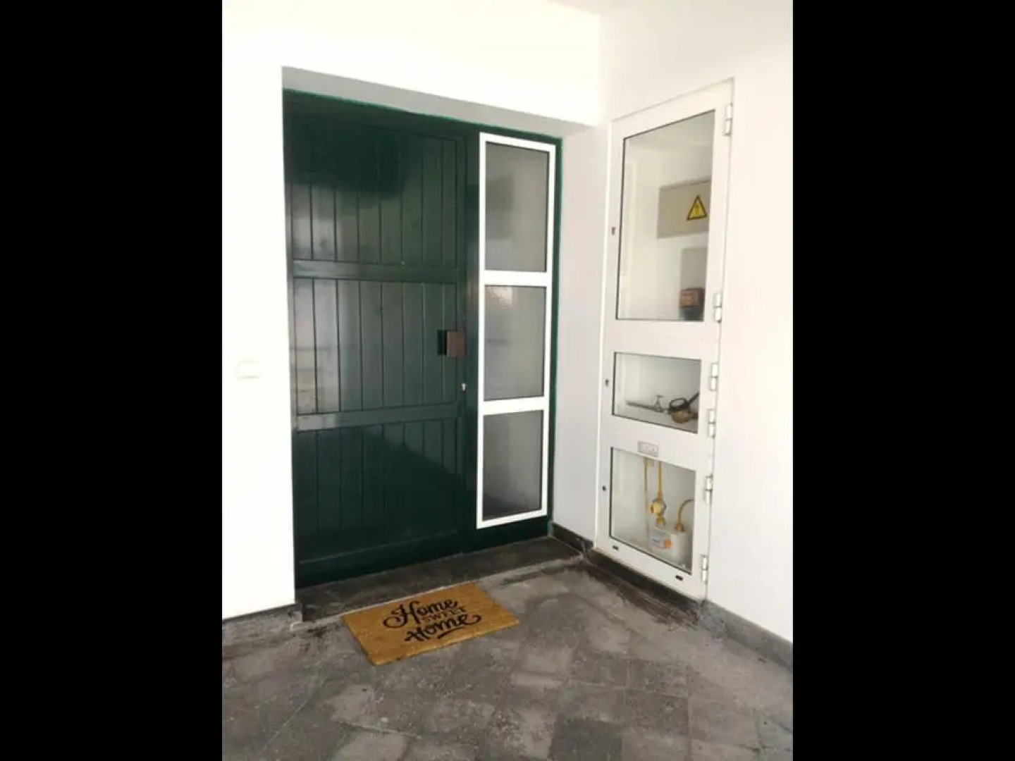 South Coast 11 – Skyline Center, Comfort & Space